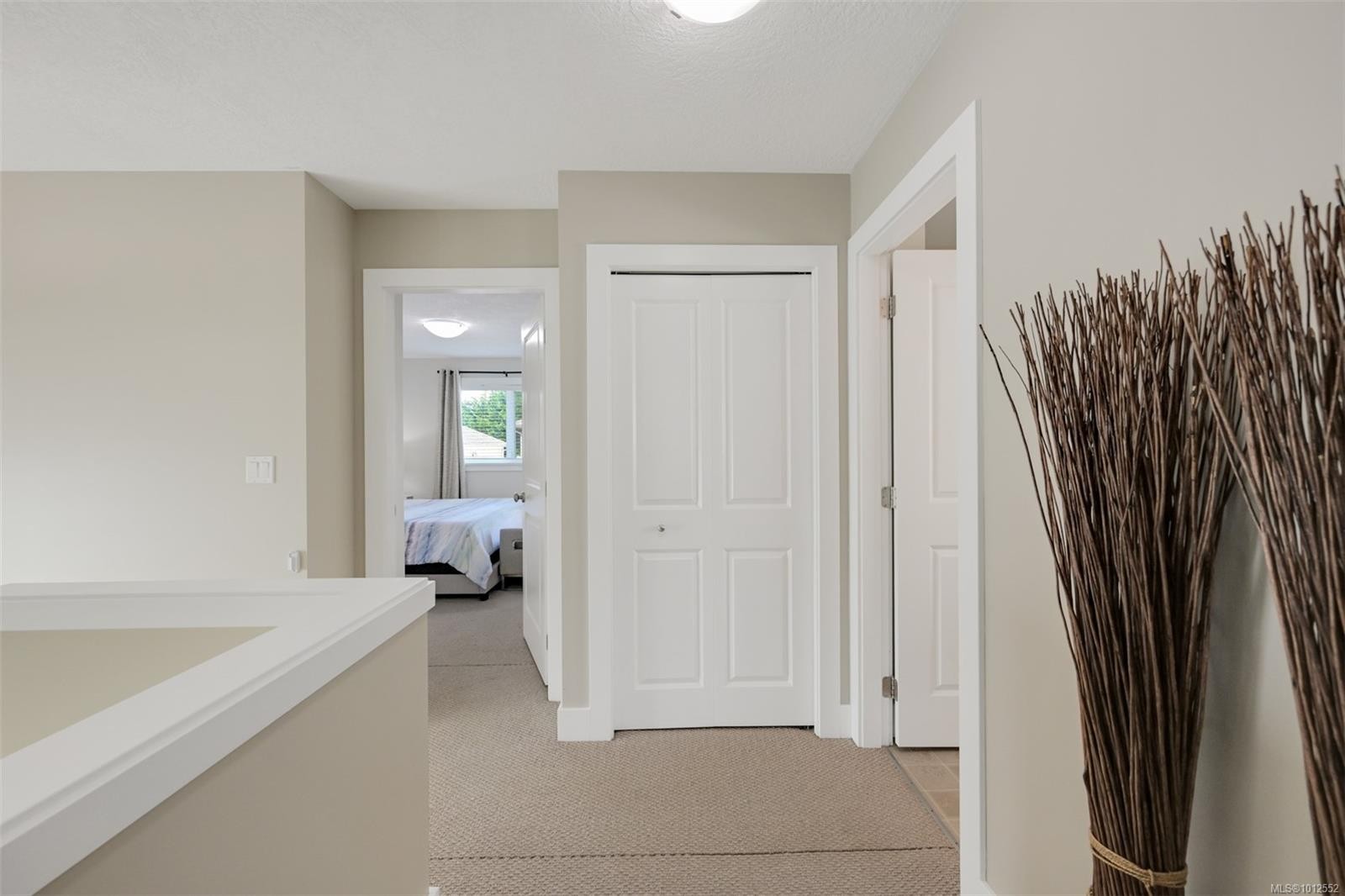 









6800


Grant

Rd West, 105,
Sooke,




BC
V9Z 1K6

