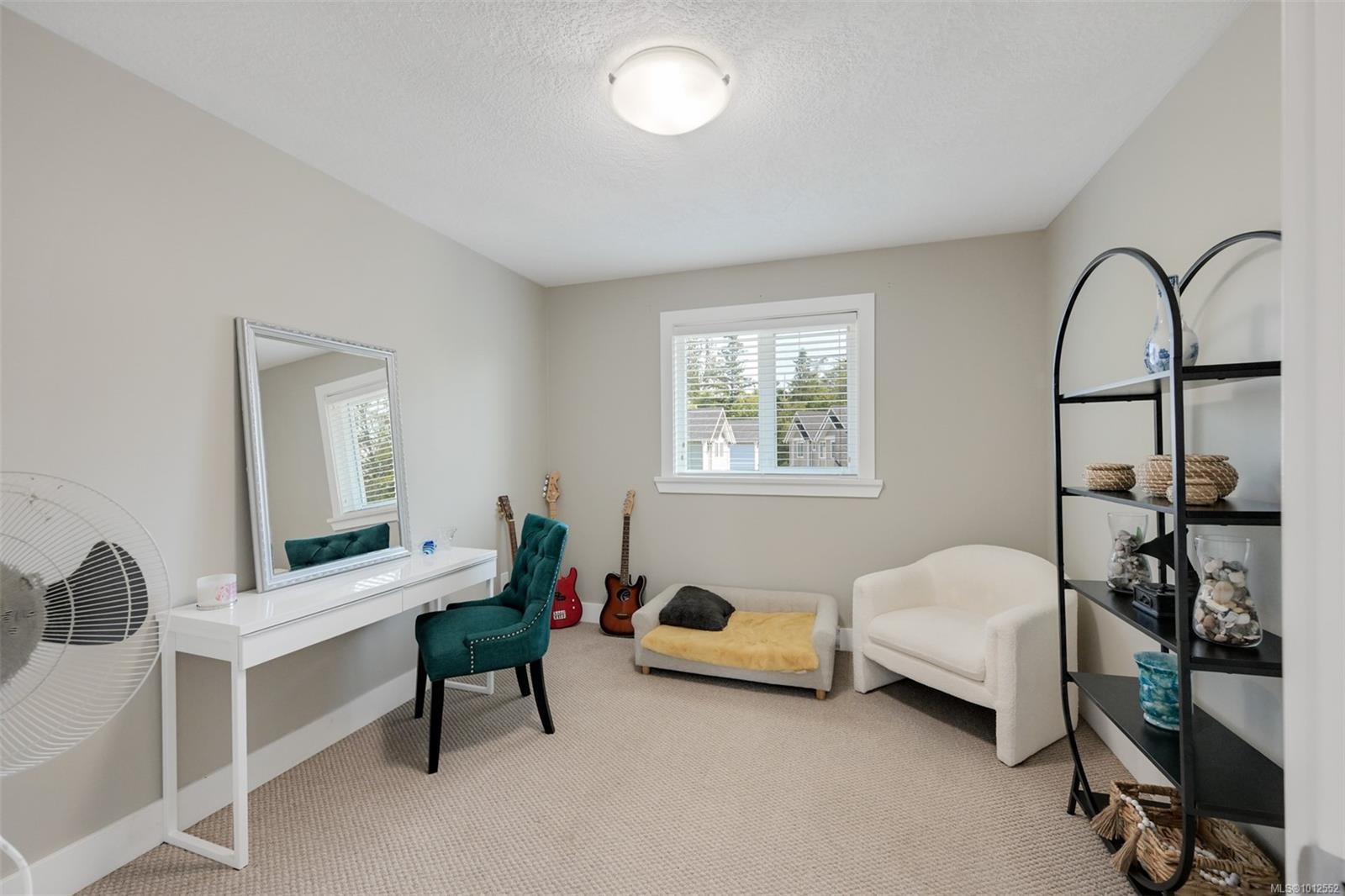 









6800


Grant

Rd West, 105,
Sooke,




BC
V9Z 1K6

