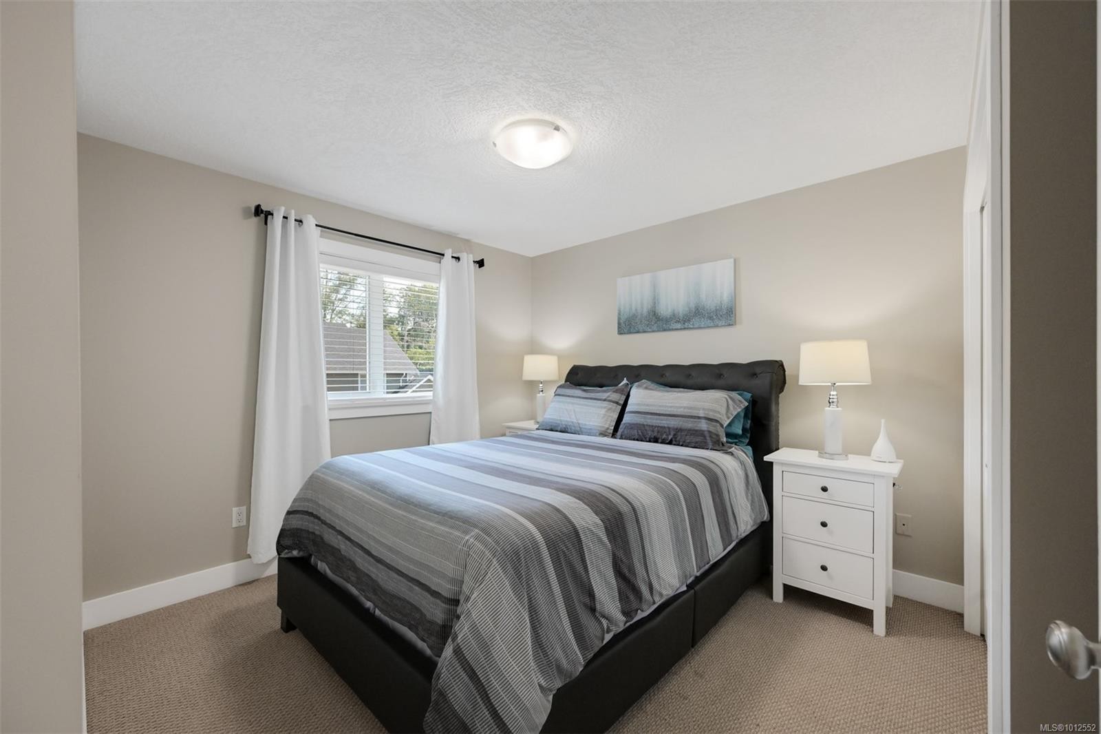 









6800


Grant

Rd West, 105,
Sooke,




BC
V9Z 1K6

