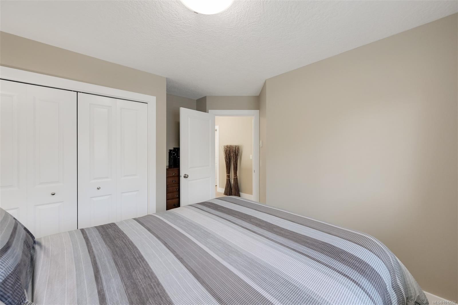 









6800


Grant

Rd West, 105,
Sooke,




BC
V9Z 1K6


