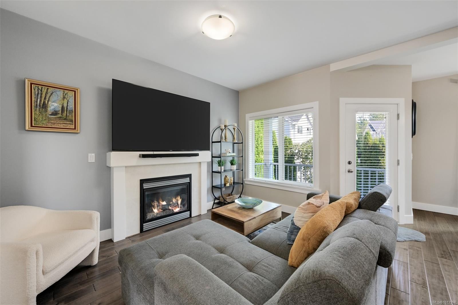 









6800


Grant

Rd West, 105,
Sooke,




BC
V9Z 1K6

