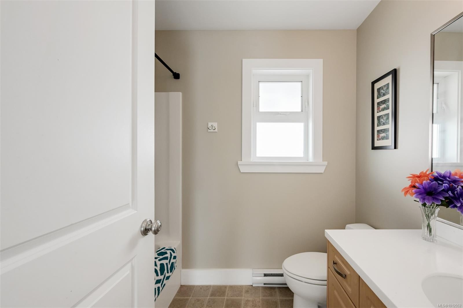 









6800


Grant

Rd West, 105,
Sooke,




BC
V9Z 1K6

