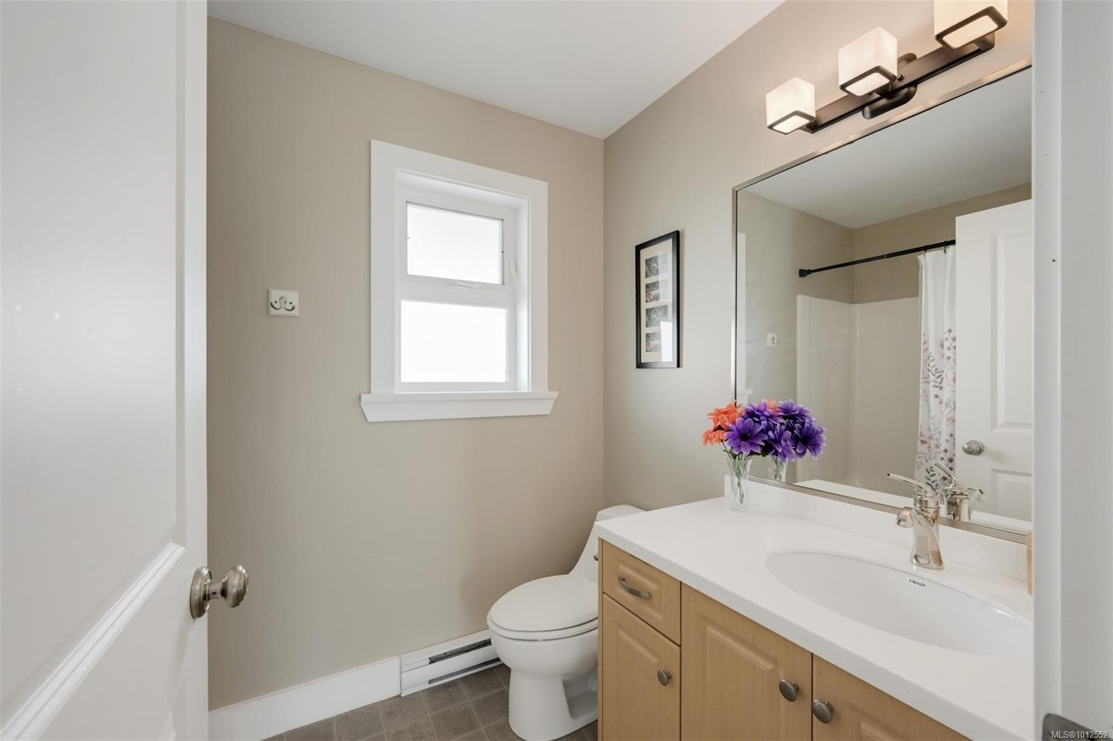 









6800


Grant

Rd West, 105,
Sooke,




BC
V9Z 1K6

