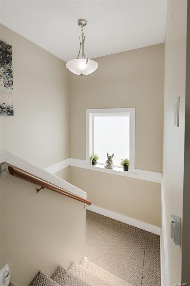 









6800


Grant

Rd West, 105,
Sooke,




BC
V9Z 1K6

