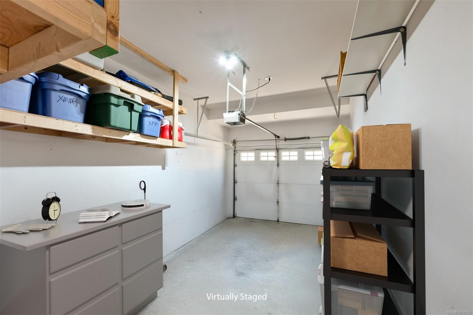 









6800


Grant

Rd West, 105,
Sooke,




BC
V9Z 1K6

