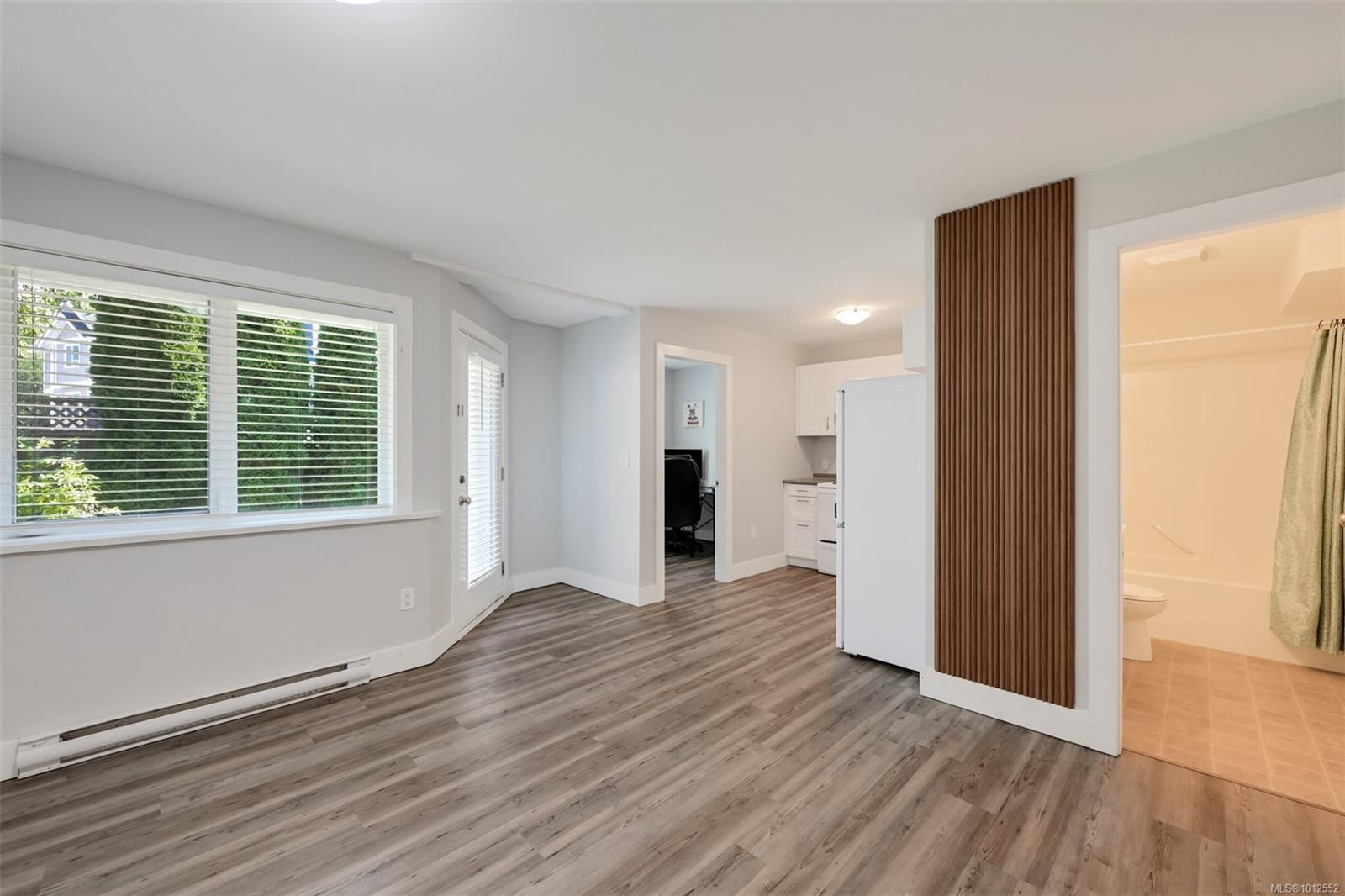 









6800


Grant

Rd West, 105,
Sooke,




BC
V9Z 1K6

