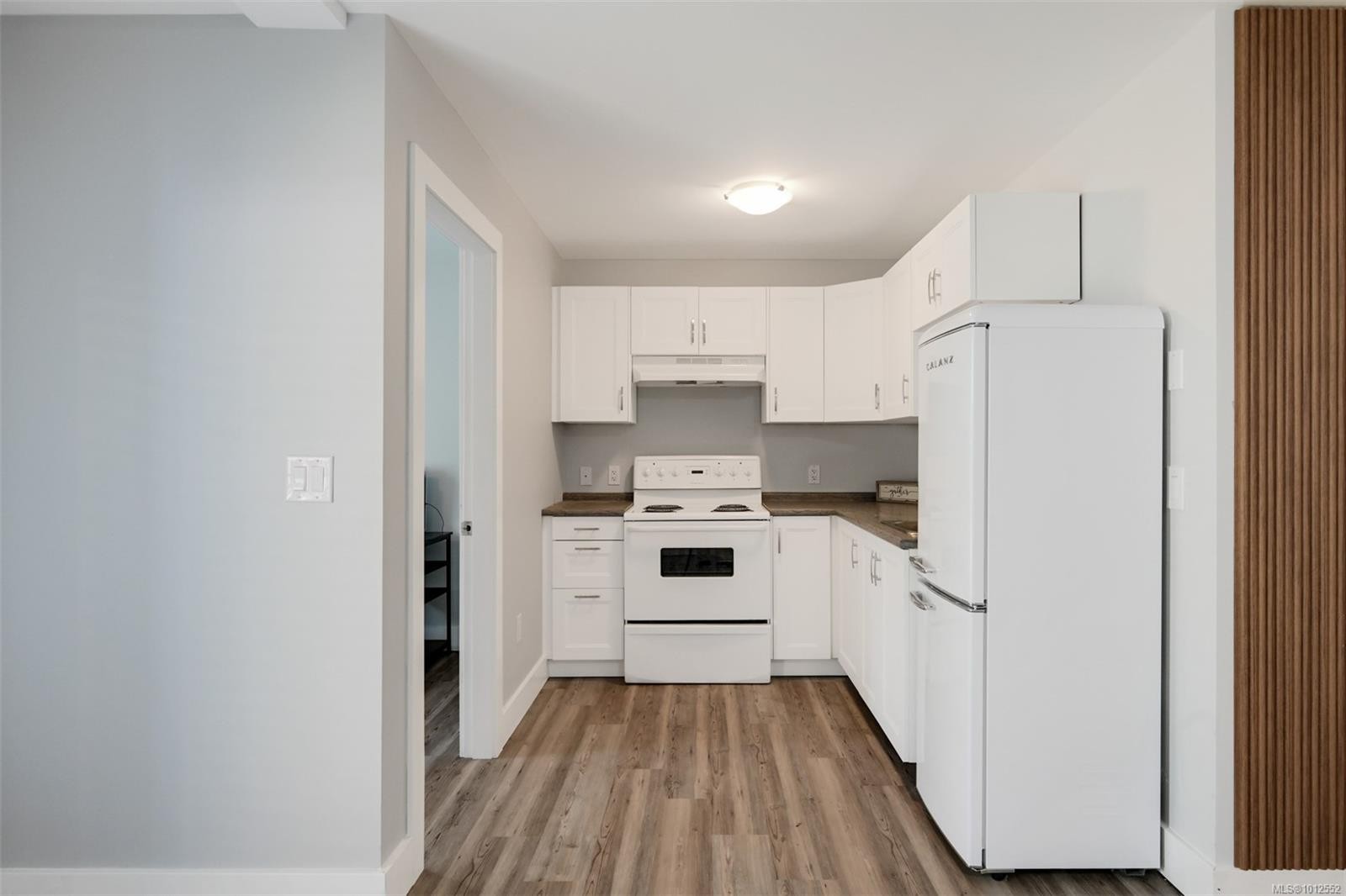 









6800


Grant

Rd West, 105,
Sooke,




BC
V9Z 1K6

