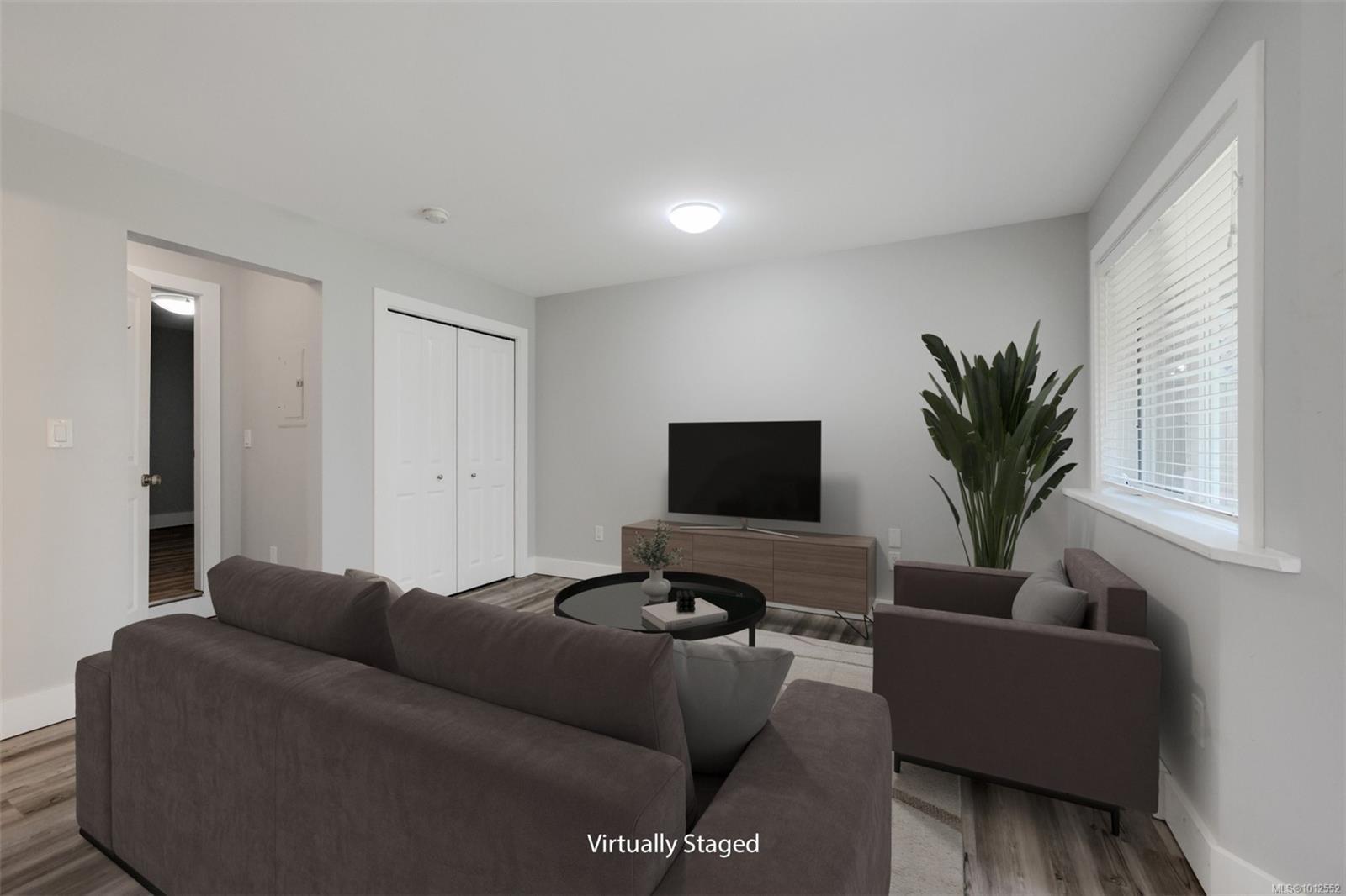 









6800


Grant

Rd West, 105,
Sooke,




BC
V9Z 1K6

