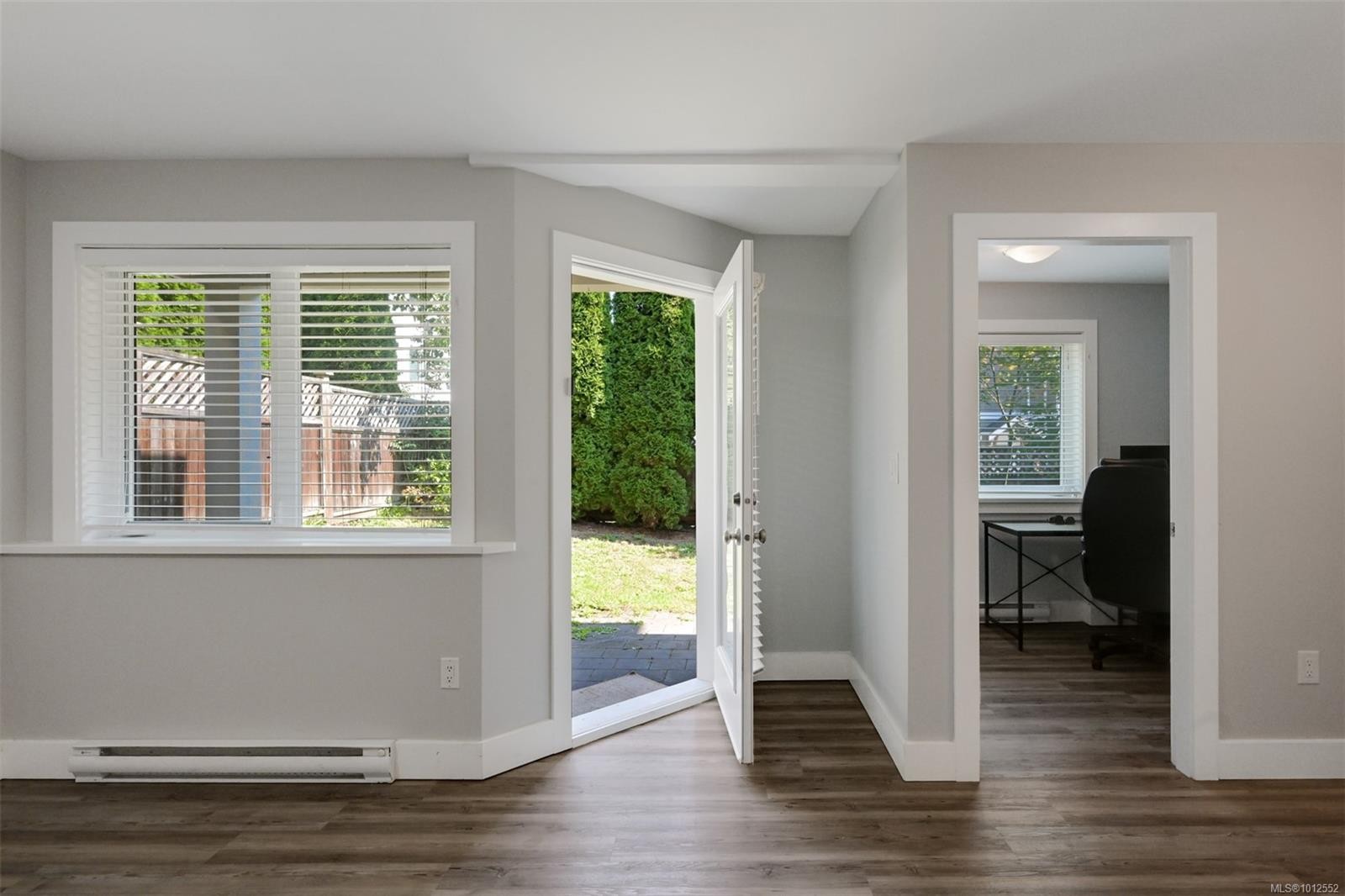 









6800


Grant

Rd West, 105,
Sooke,




BC
V9Z 1K6

