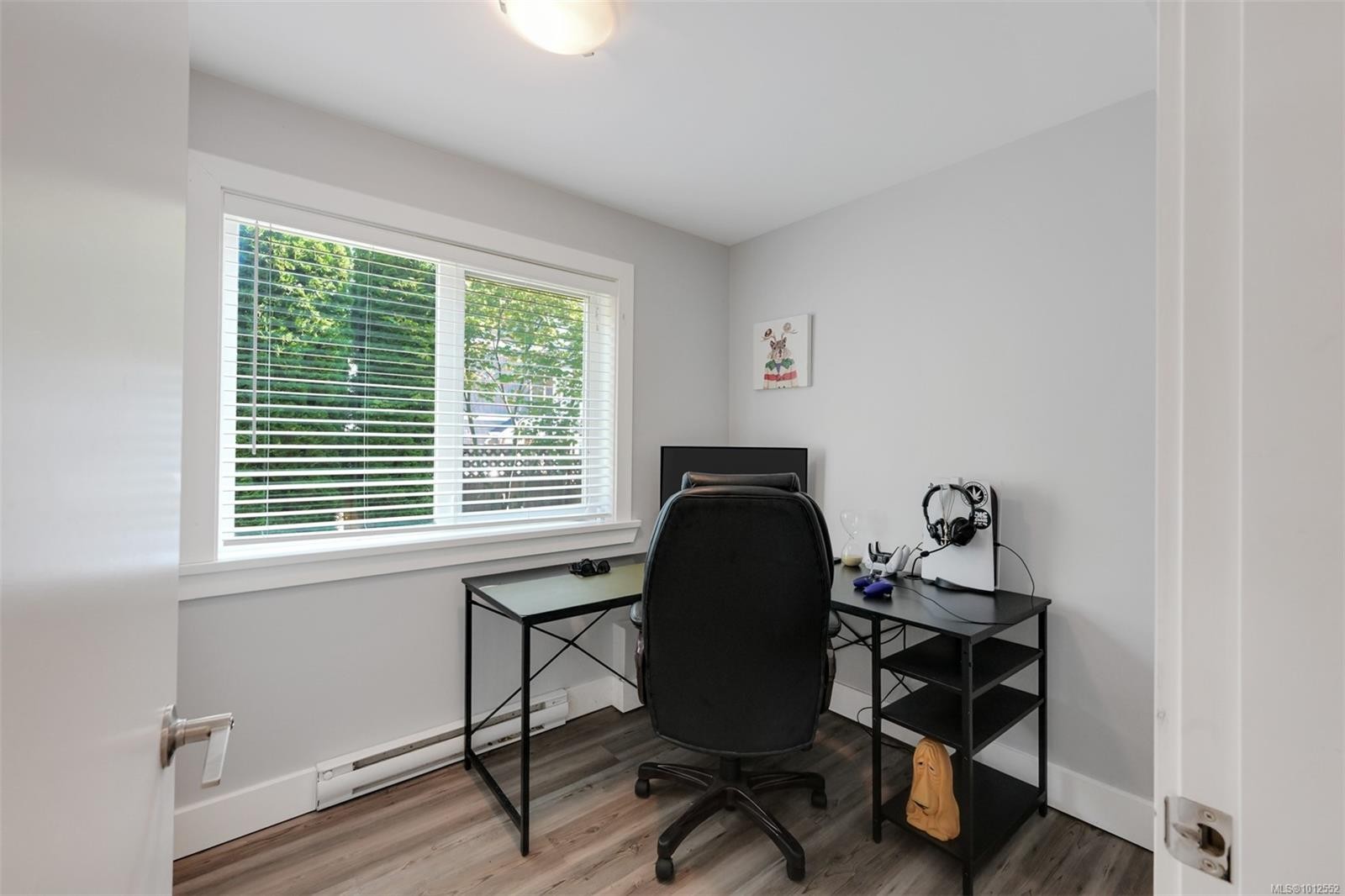 









6800


Grant

Rd West, 105,
Sooke,




BC
V9Z 1K6

