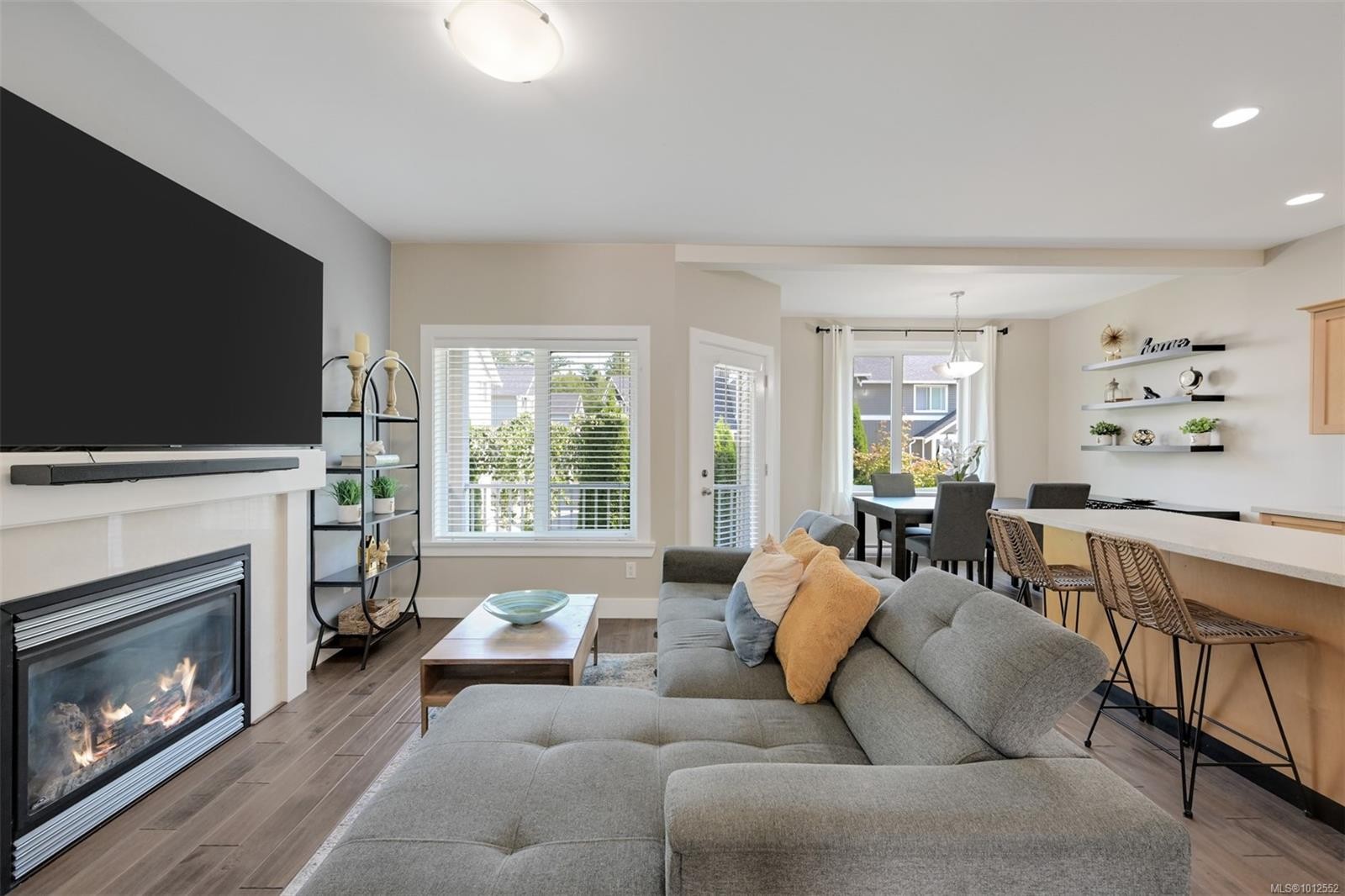 









6800


Grant

Rd West, 105,
Sooke,




BC
V9Z 1K6

