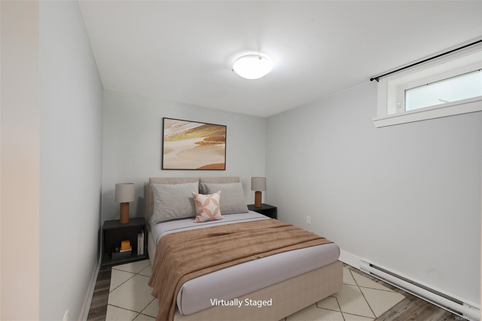









6800


Grant

Rd West, 105,
Sooke,




BC
V9Z 1K6

