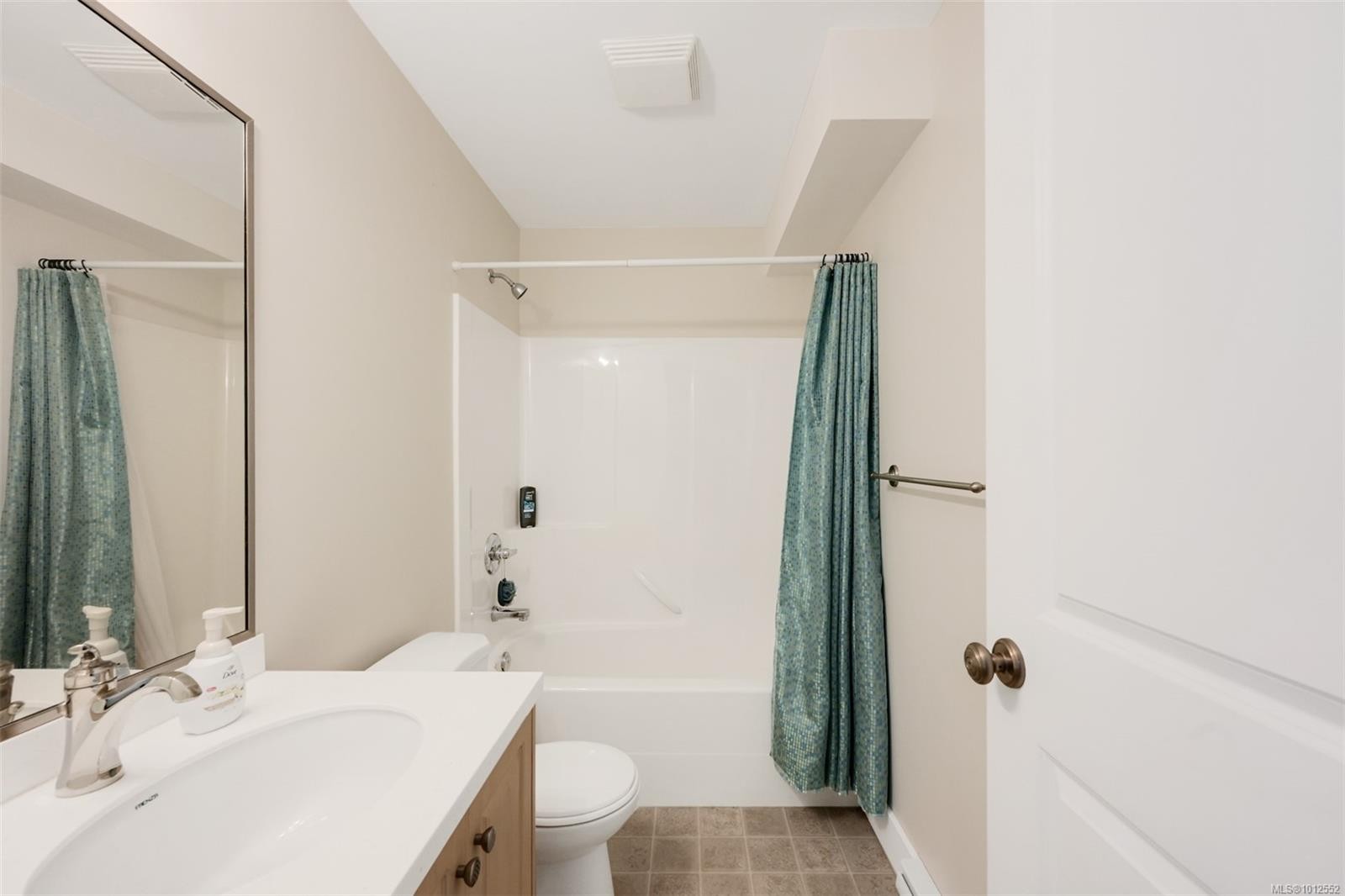 









6800


Grant

Rd West, 105,
Sooke,




BC
V9Z 1K6

