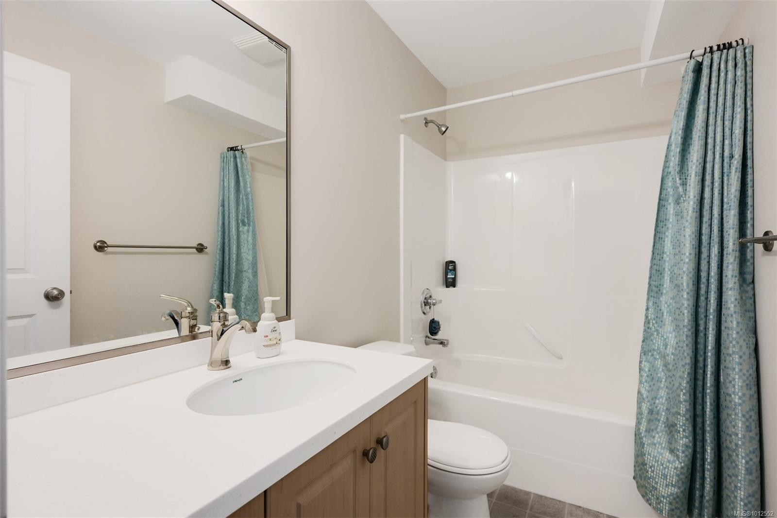 









6800


Grant

Rd West, 105,
Sooke,




BC
V9Z 1K6

