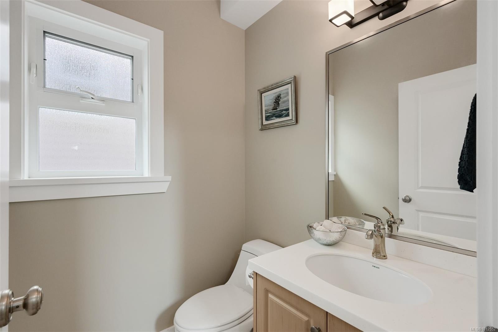 









6800


Grant

Rd West, 105,
Sooke,




BC
V9Z 1K6

