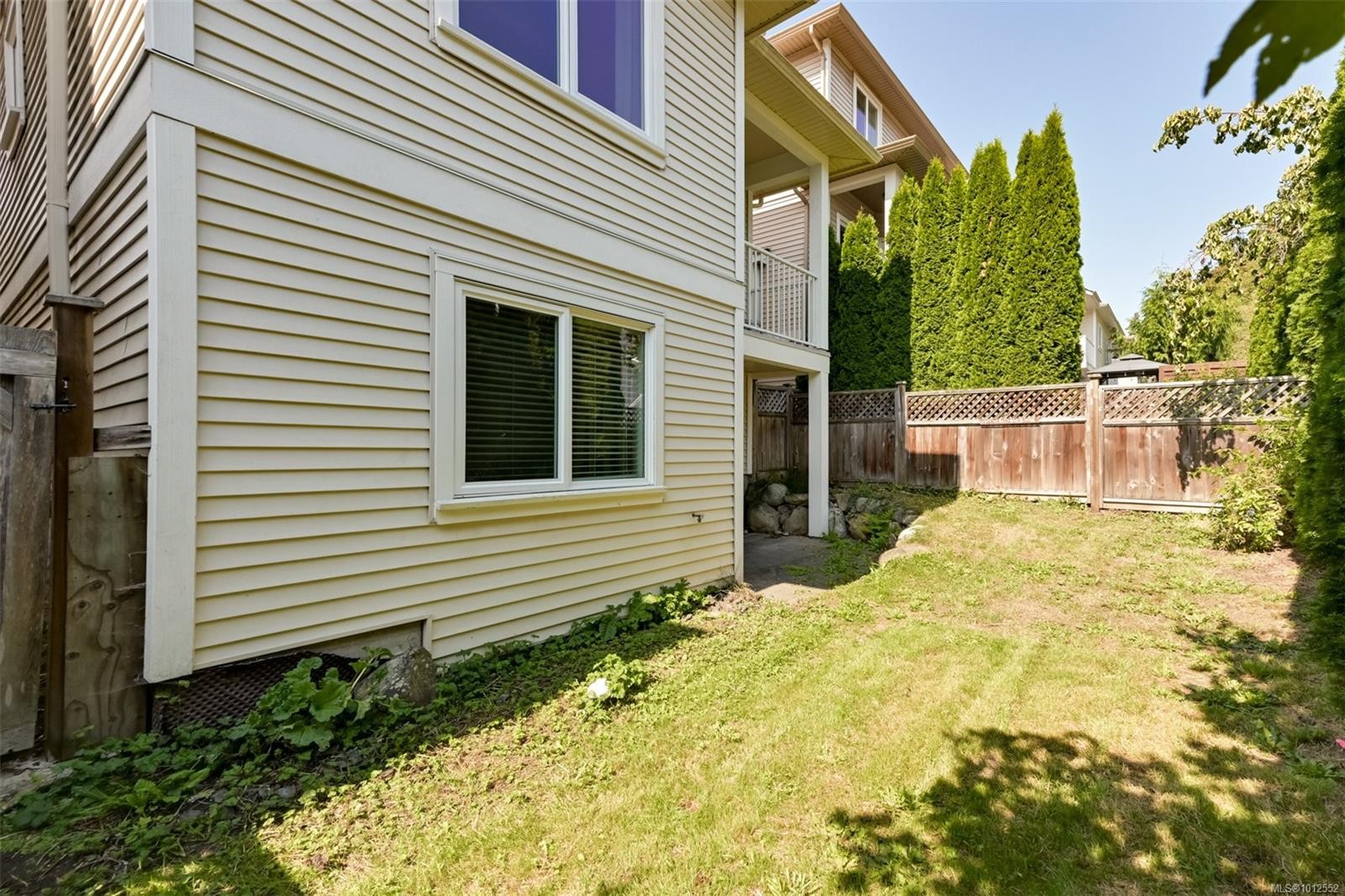 









6800


Grant

Rd West, 105,
Sooke,




BC
V9Z 1K6

