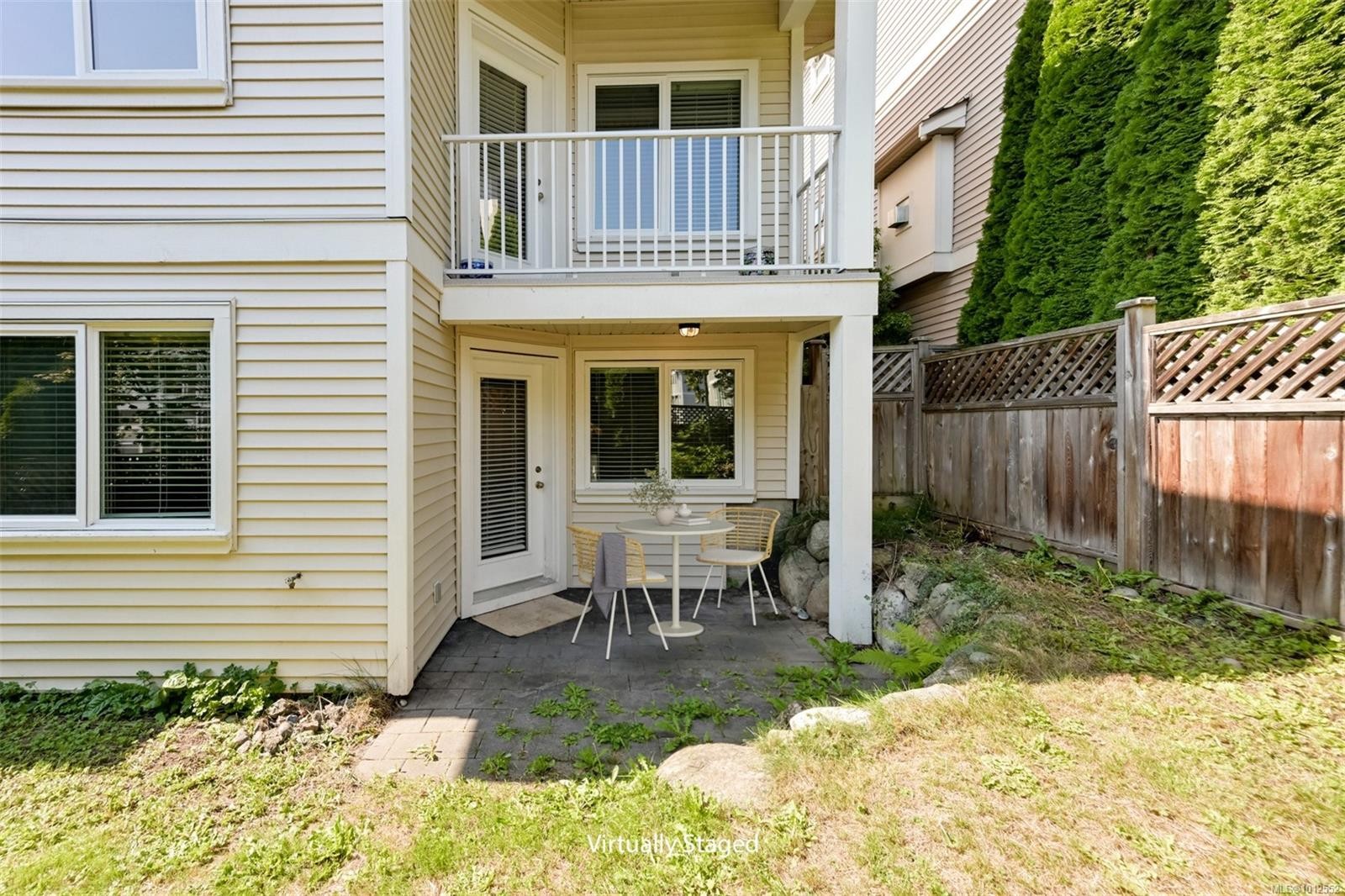 









6800


Grant

Rd West, 105,
Sooke,




BC
V9Z 1K6

