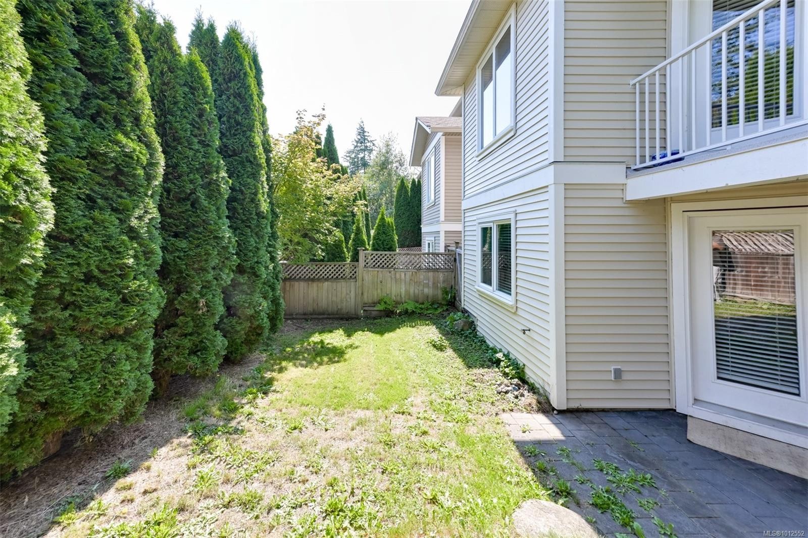 









6800


Grant

Rd West, 105,
Sooke,




BC
V9Z 1K6

