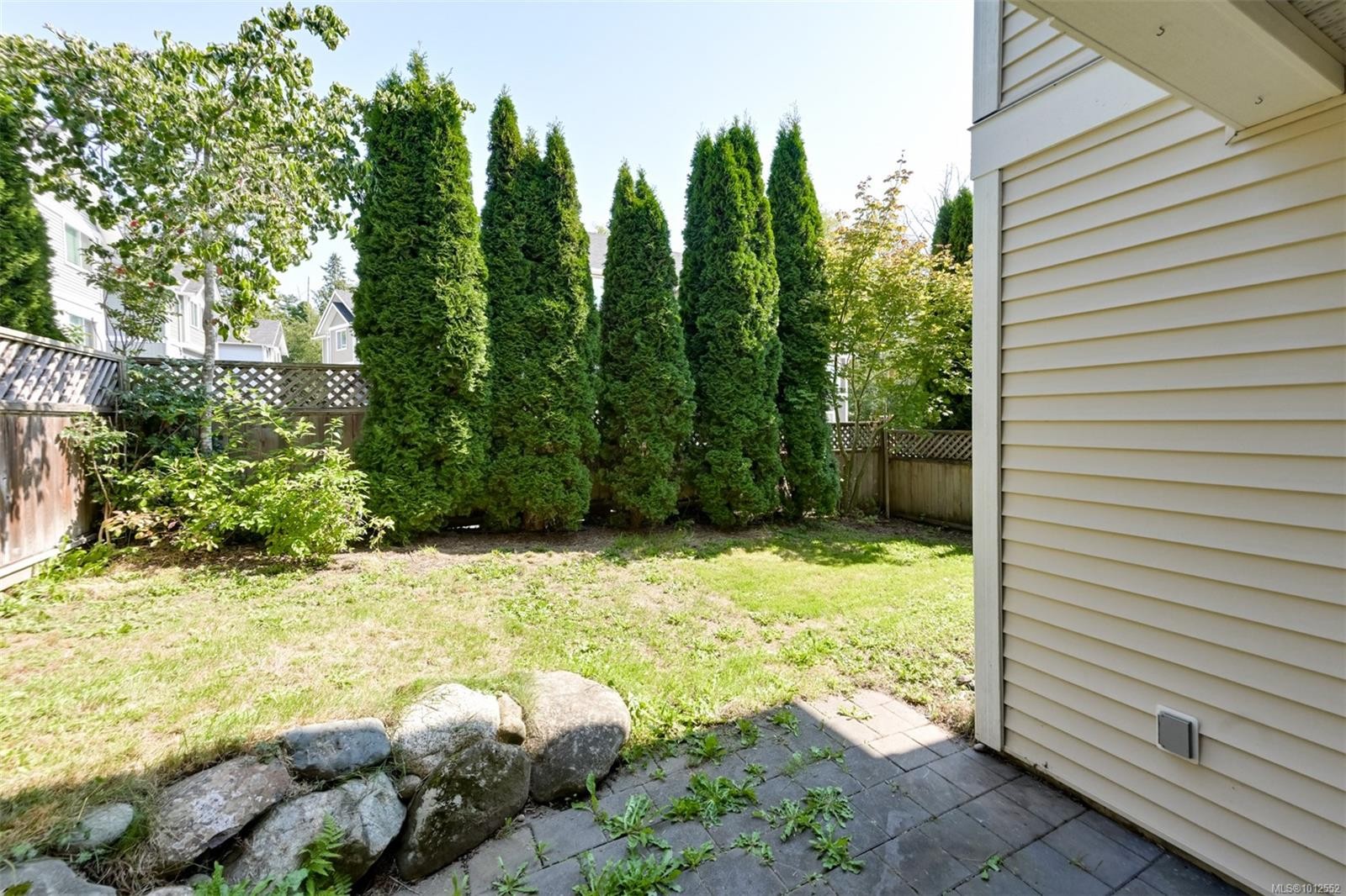 









6800


Grant

Rd West, 105,
Sooke,




BC
V9Z 1K6

