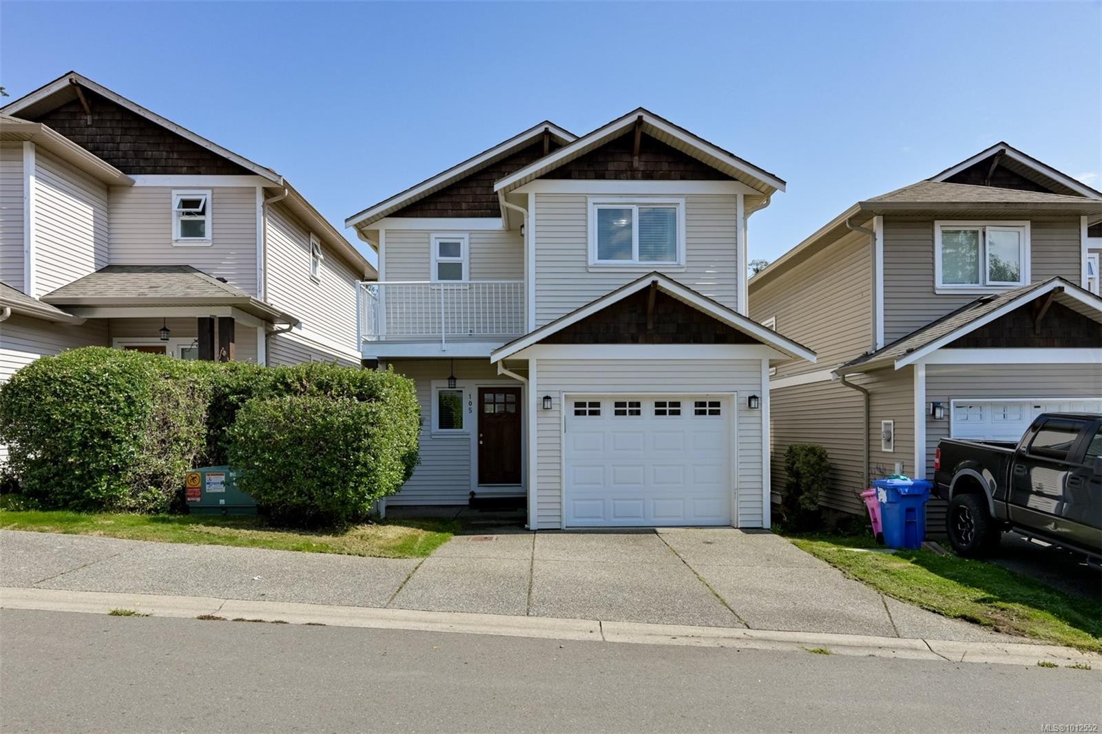 









6800


Grant

Rd West, 105,
Sooke,




BC
V9Z 1K6

