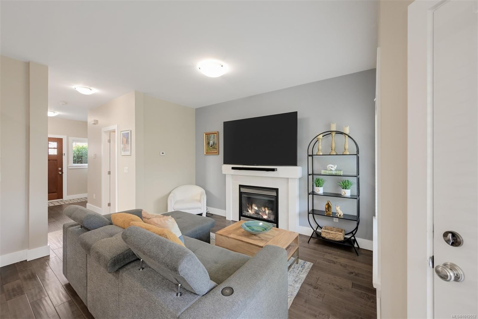 









6800


Grant

Rd West, 105,
Sooke,




BC
V9Z 1K6

