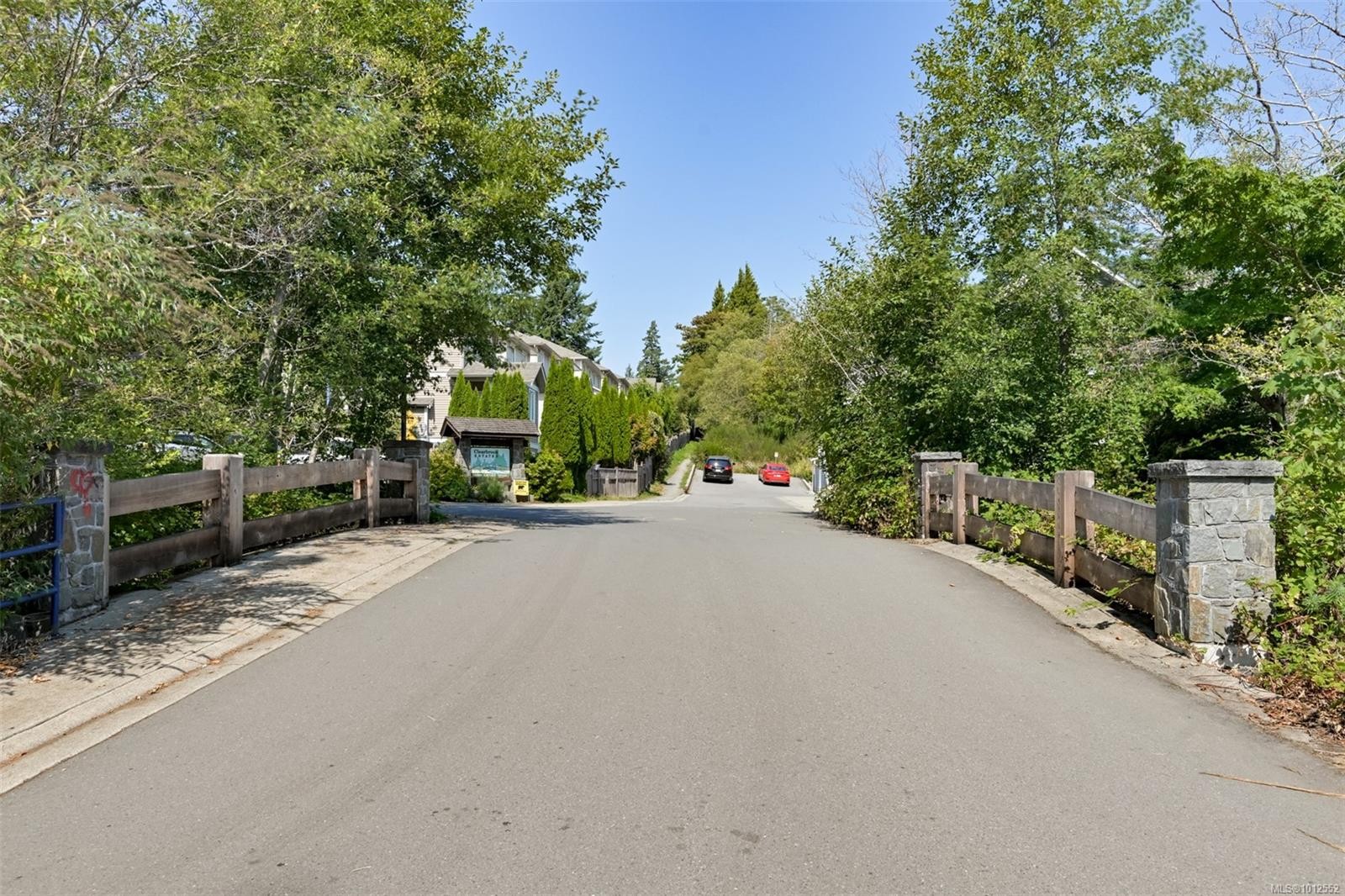 









6800


Grant

Rd West, 105,
Sooke,




BC
V9Z 1K6

