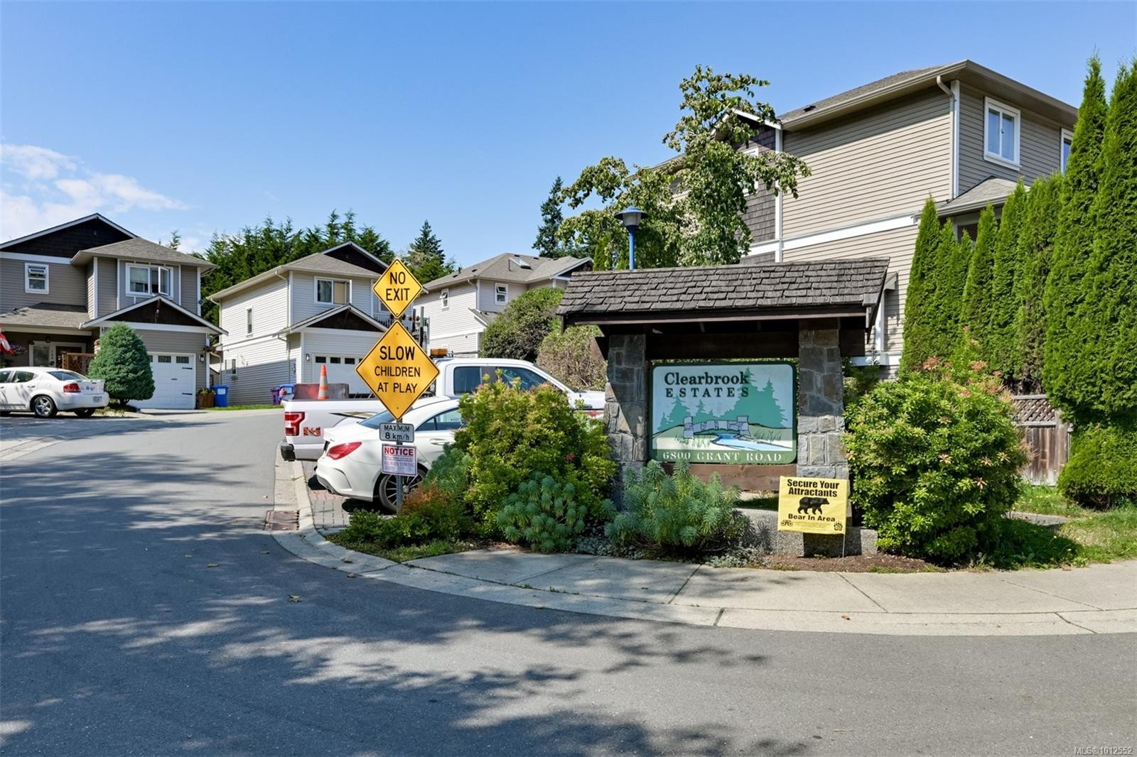 









6800


Grant

Rd West, 105,
Sooke,




BC
V9Z 1K6

