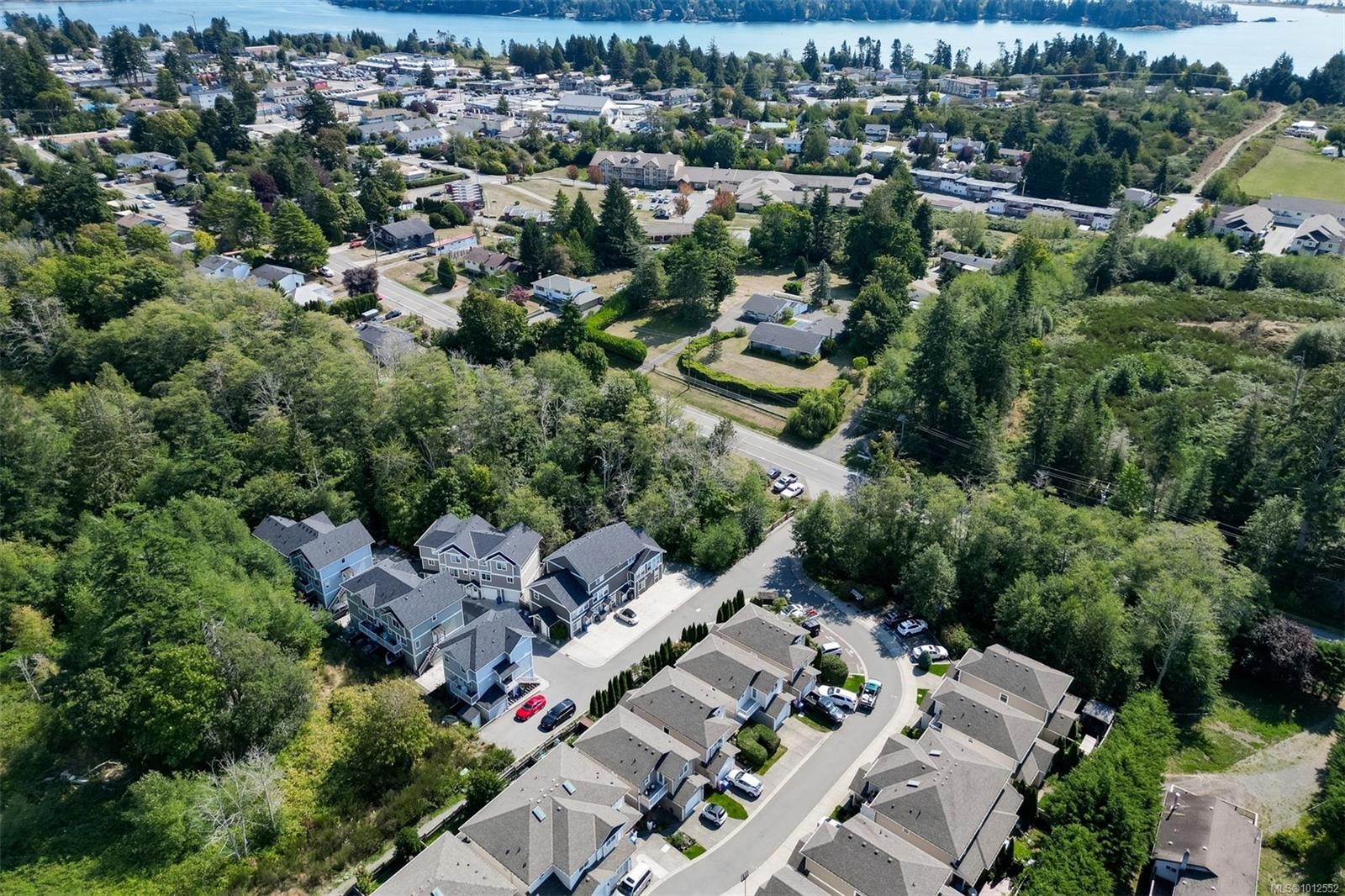 









6800


Grant

Rd West, 105,
Sooke,




BC
V9Z 1K6

