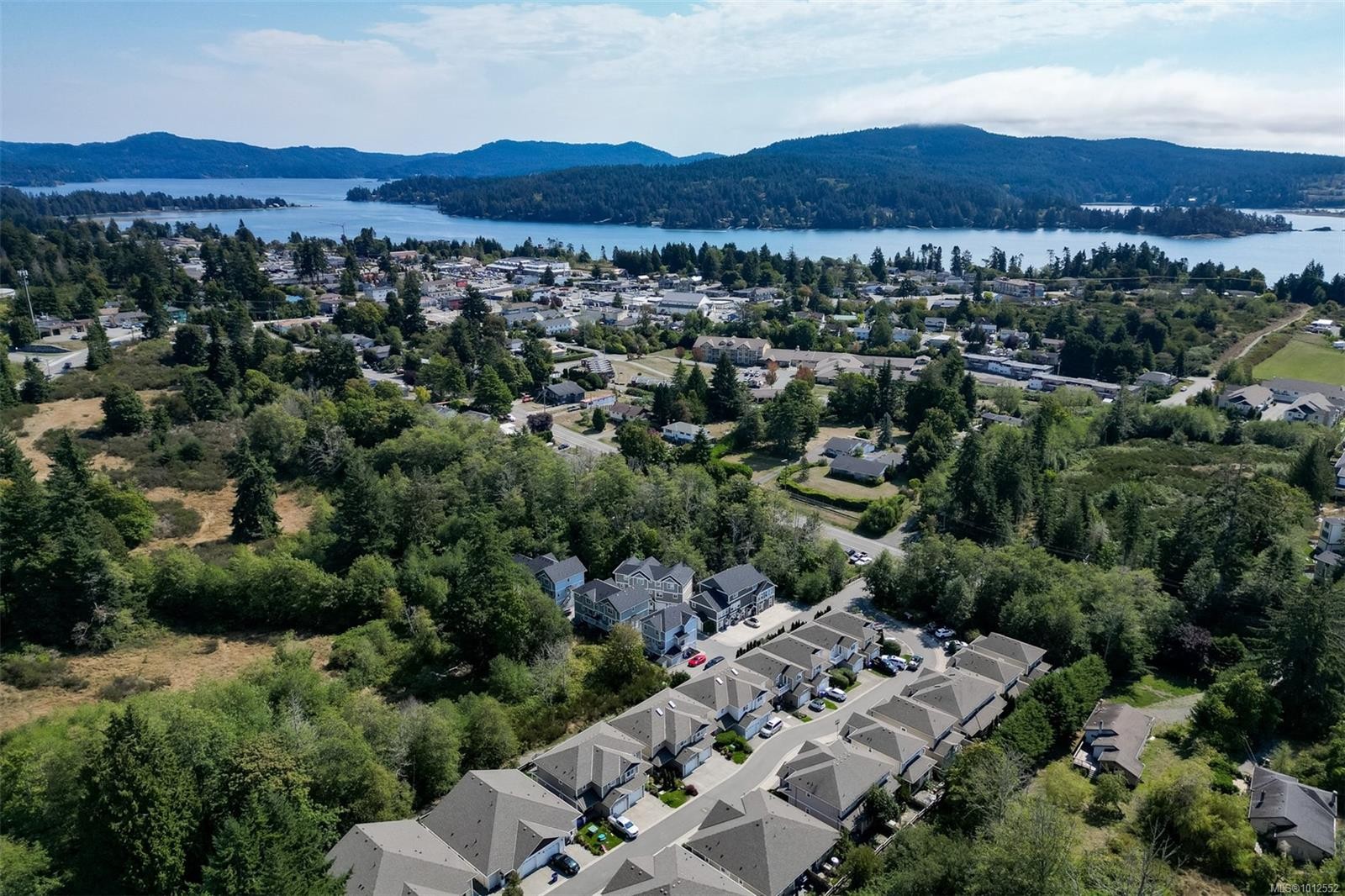 









6800


Grant

Rd West, 105,
Sooke,




BC
V9Z 1K6

