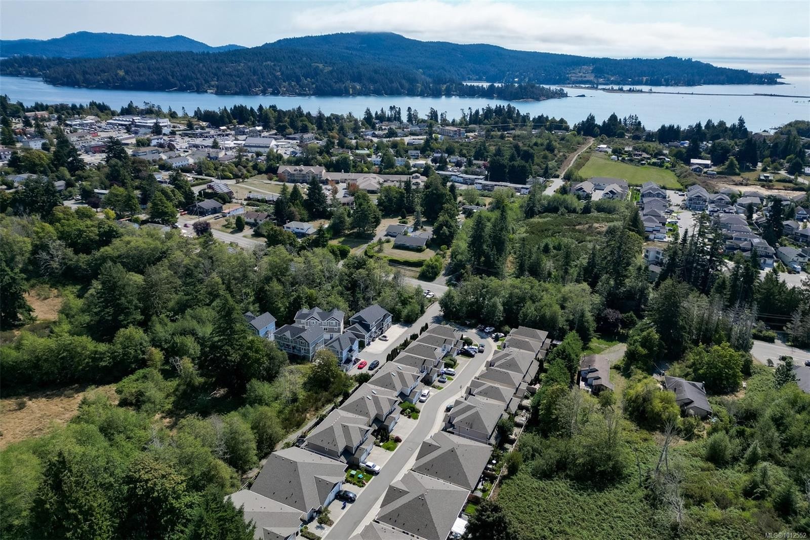 









6800


Grant

Rd West, 105,
Sooke,




BC
V9Z 1K6


