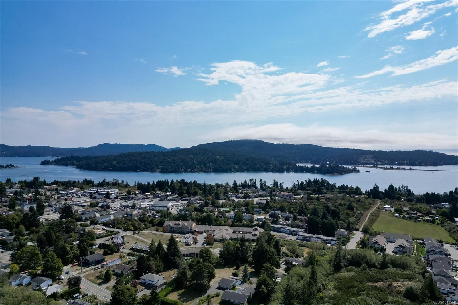 









6800


Grant

Rd West, 105,
Sooke,




BC
V9Z 1K6

