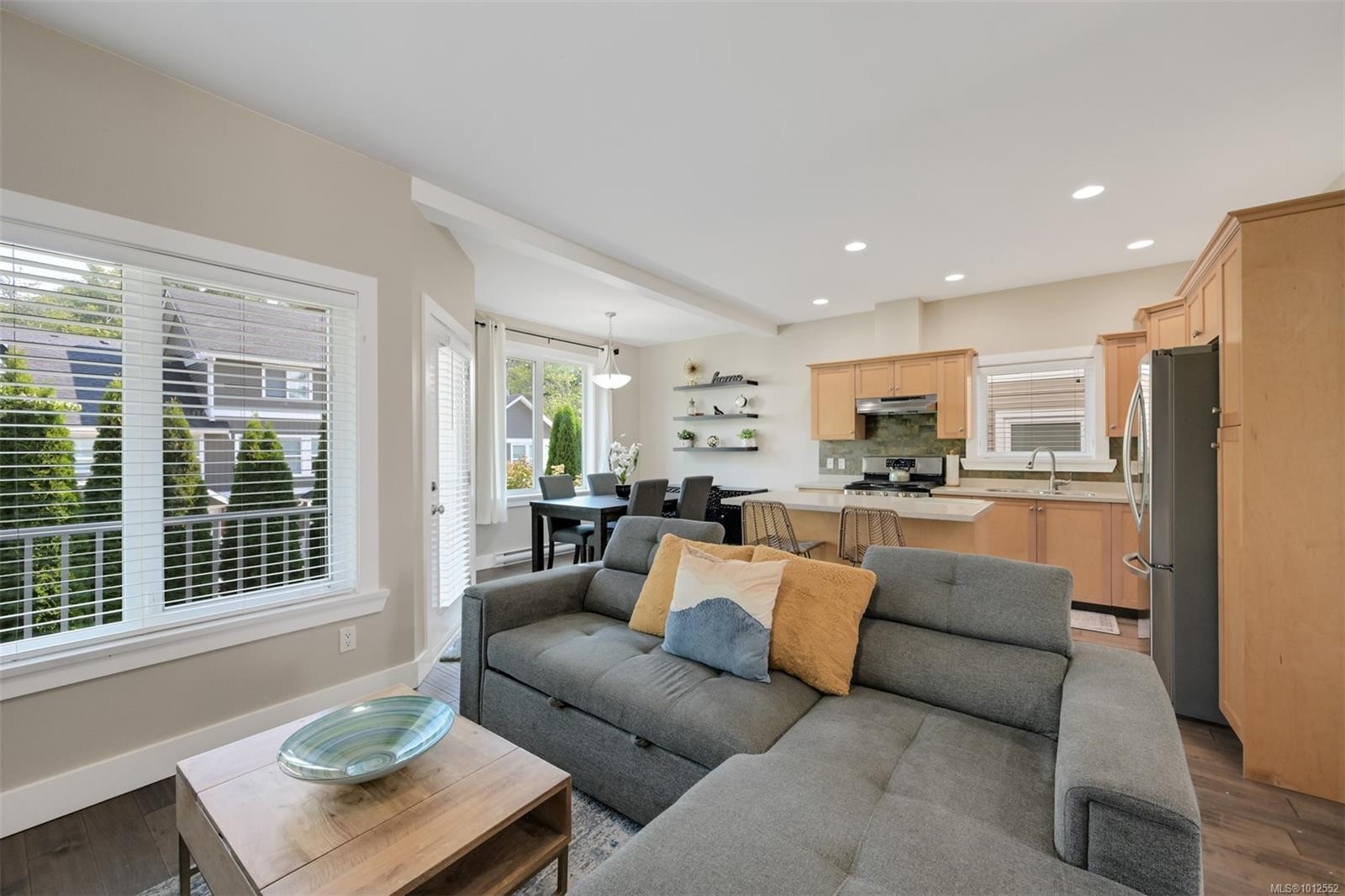 









6800


Grant

Rd West, 105,
Sooke,




BC
V9Z 1K6

