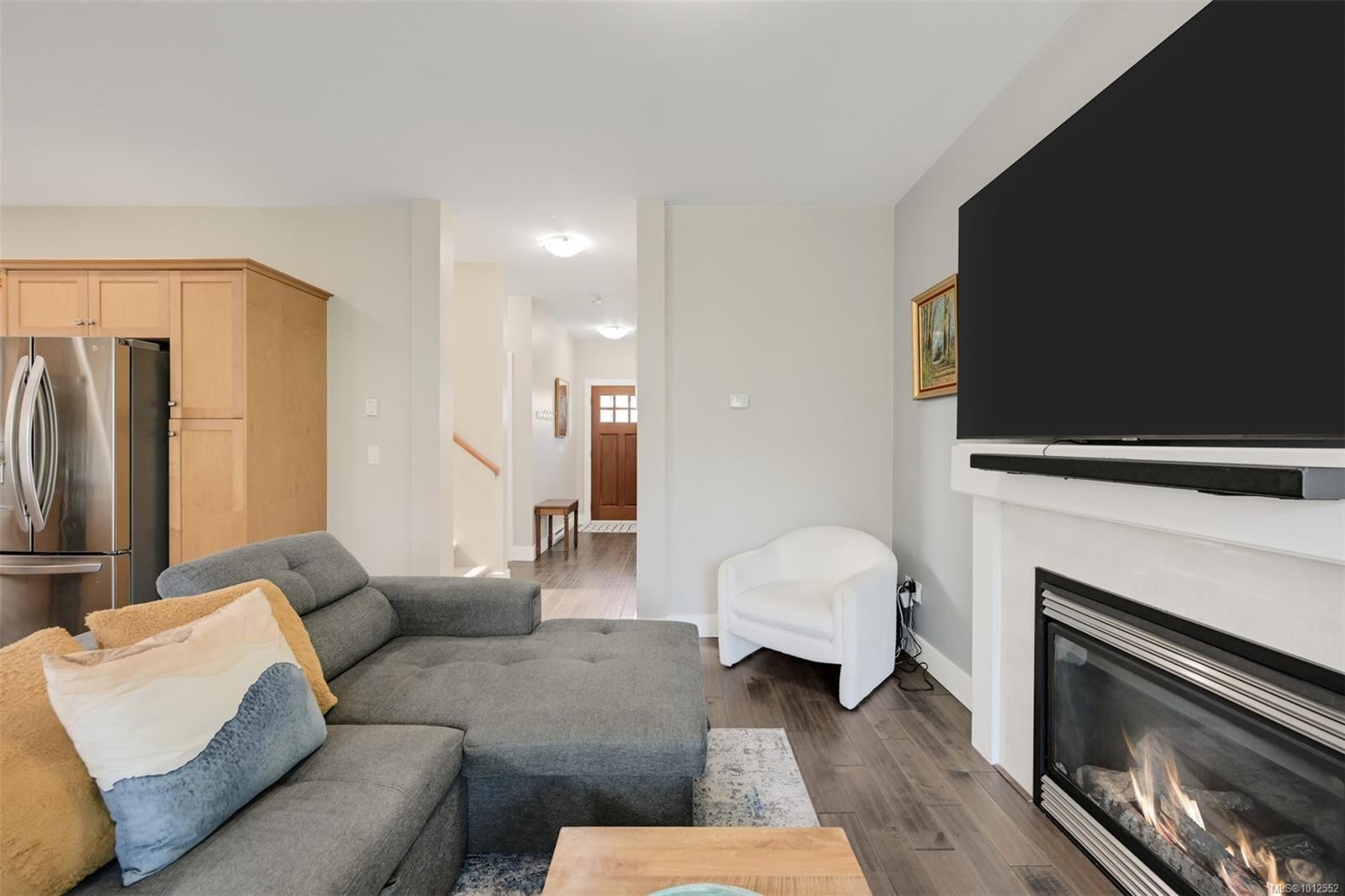 









6800


Grant

Rd West, 105,
Sooke,




BC
V9Z 1K6

