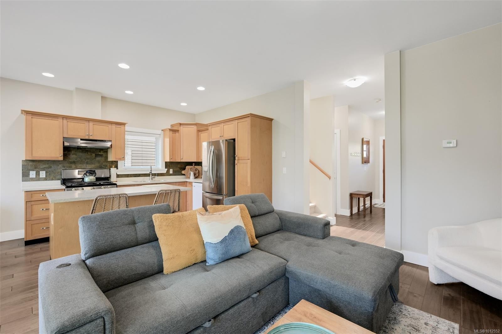 









6800


Grant

Rd West, 105,
Sooke,




BC
V9Z 1K6

