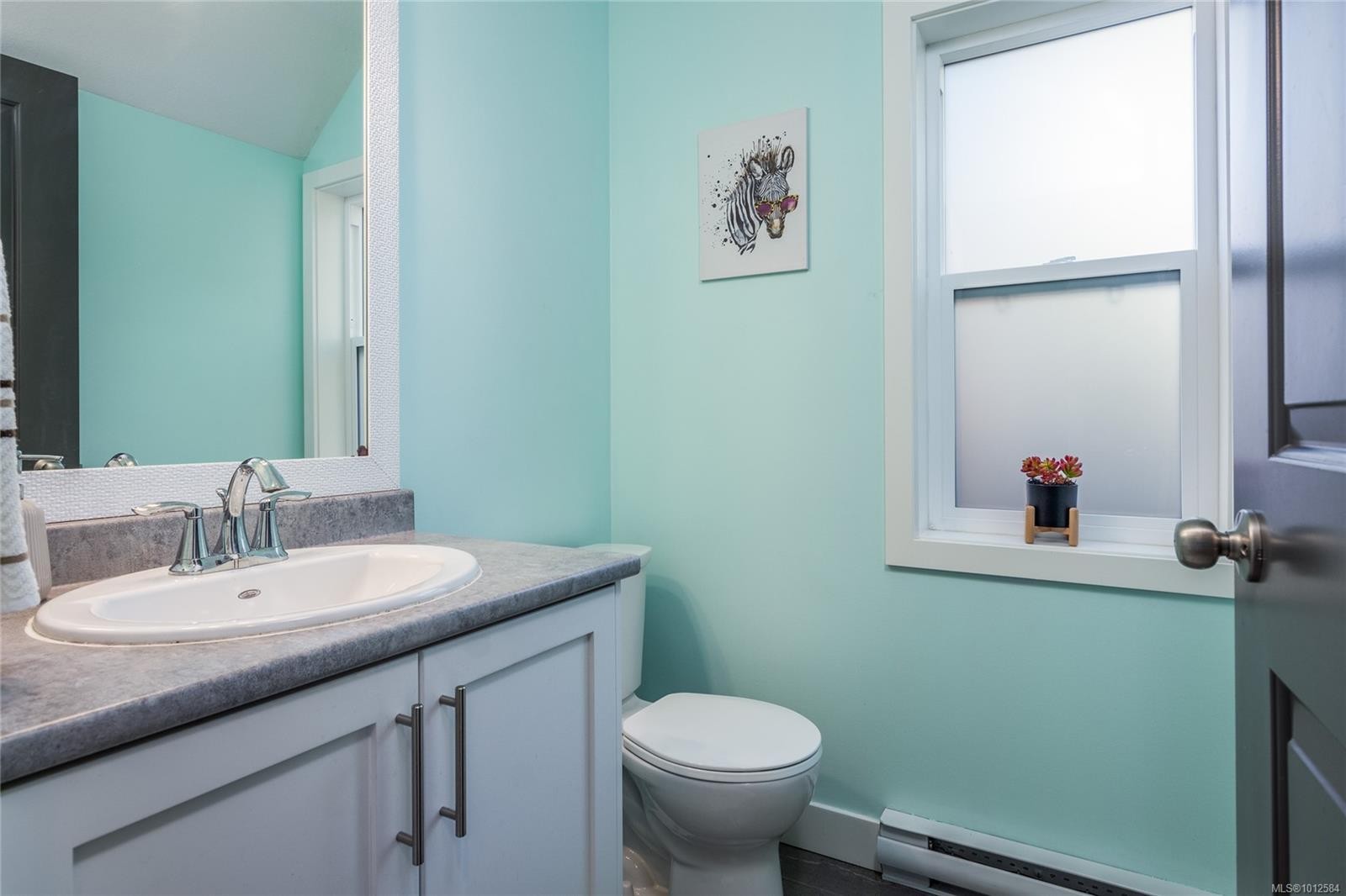









525


Steeves

Rd,
Nanaimo,




BC
V9R 0H8

