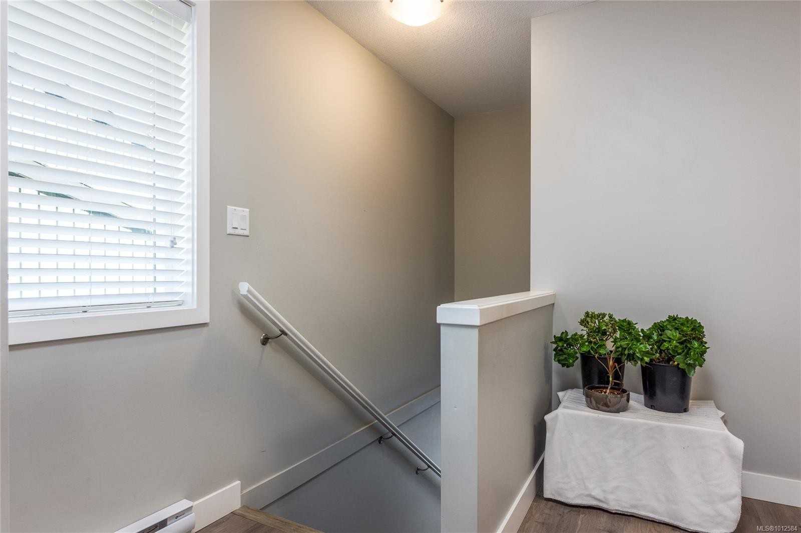 









525


Steeves

Rd,
Nanaimo,




BC
V9R 0H8

