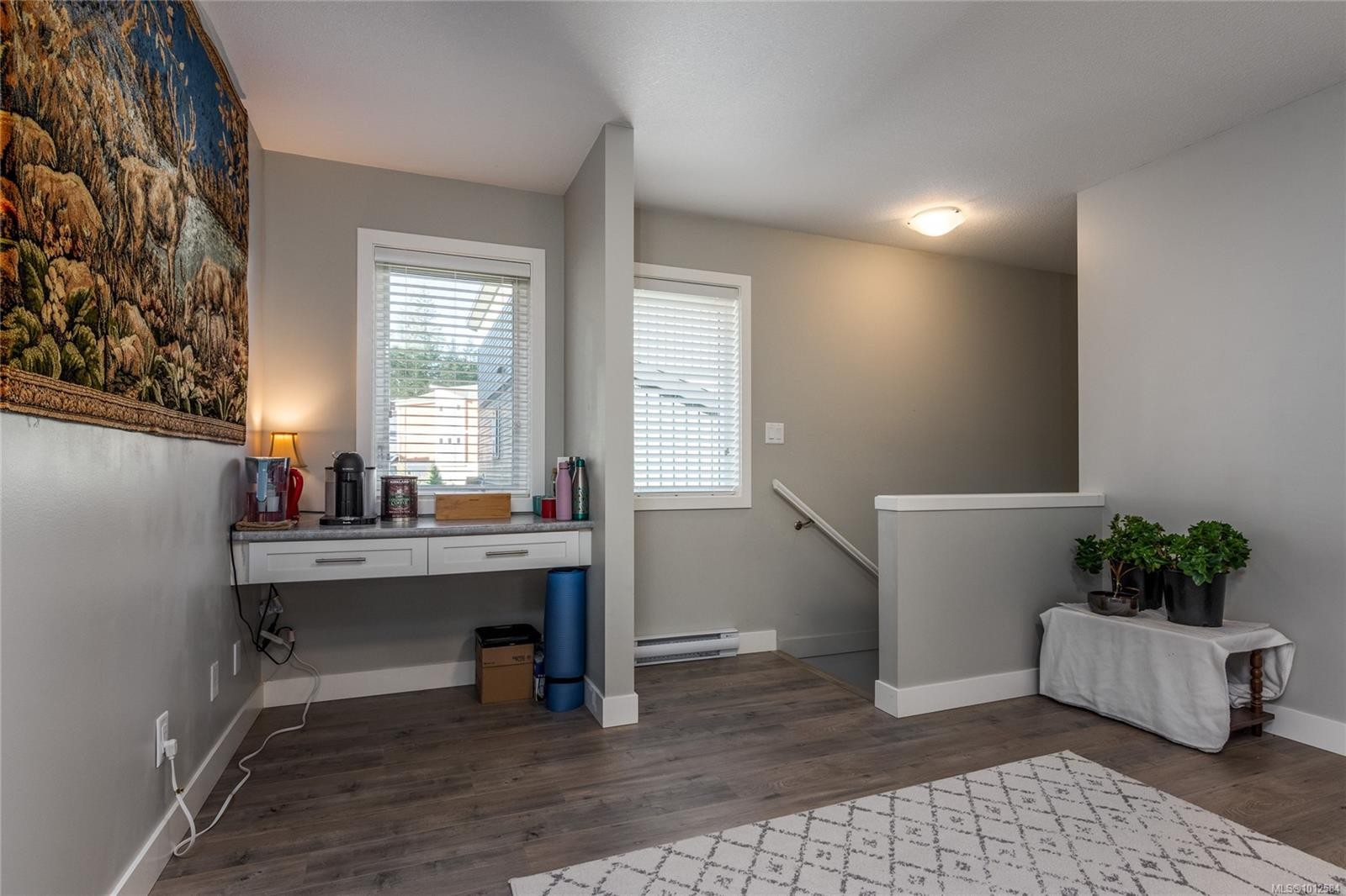 









525


Steeves

Rd,
Nanaimo,




BC
V9R 0H8

