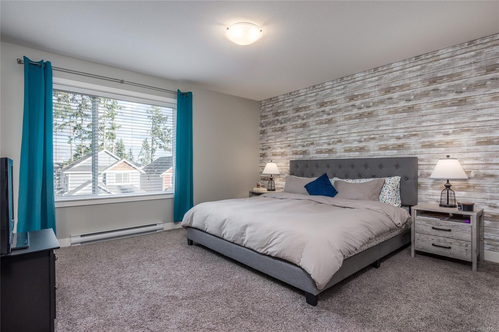 









525


Steeves

Rd,
Nanaimo,




BC
V9R 0H8

