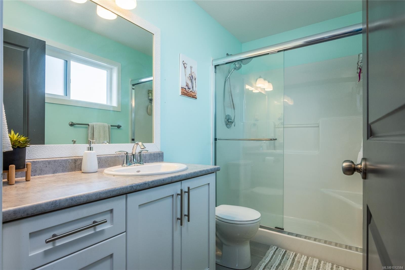









525


Steeves

Rd,
Nanaimo,




BC
V9R 0H8


