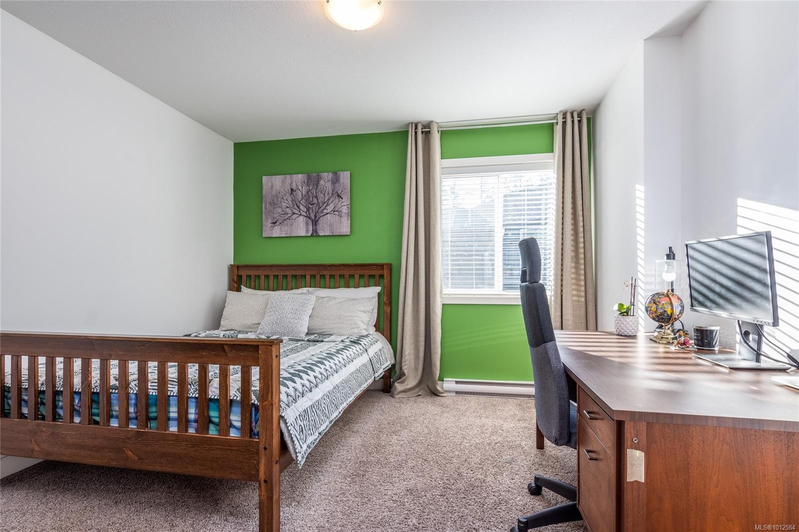 









525


Steeves

Rd,
Nanaimo,




BC
V9R 0H8

