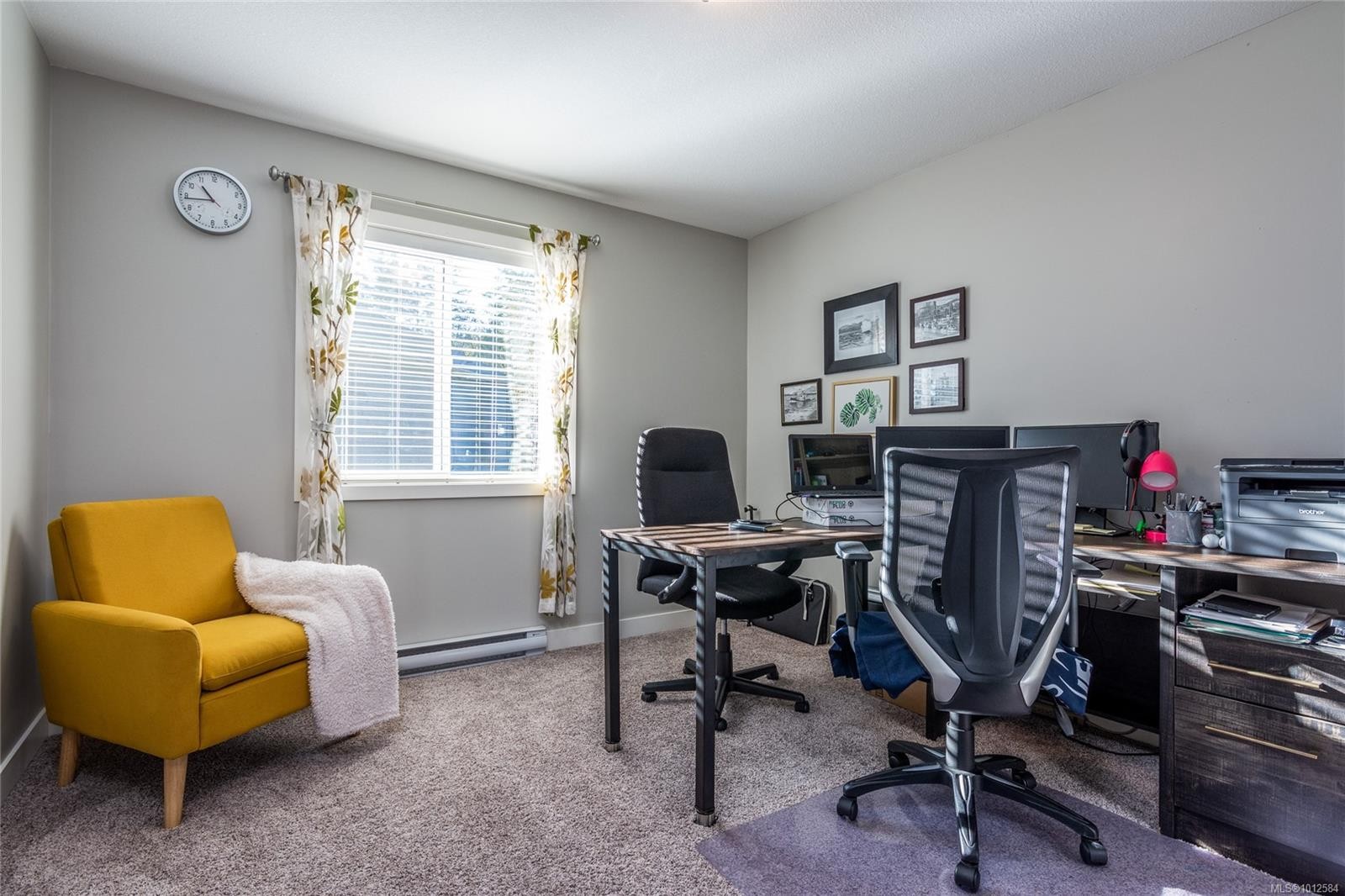 









525


Steeves

Rd,
Nanaimo,




BC
V9R 0H8

