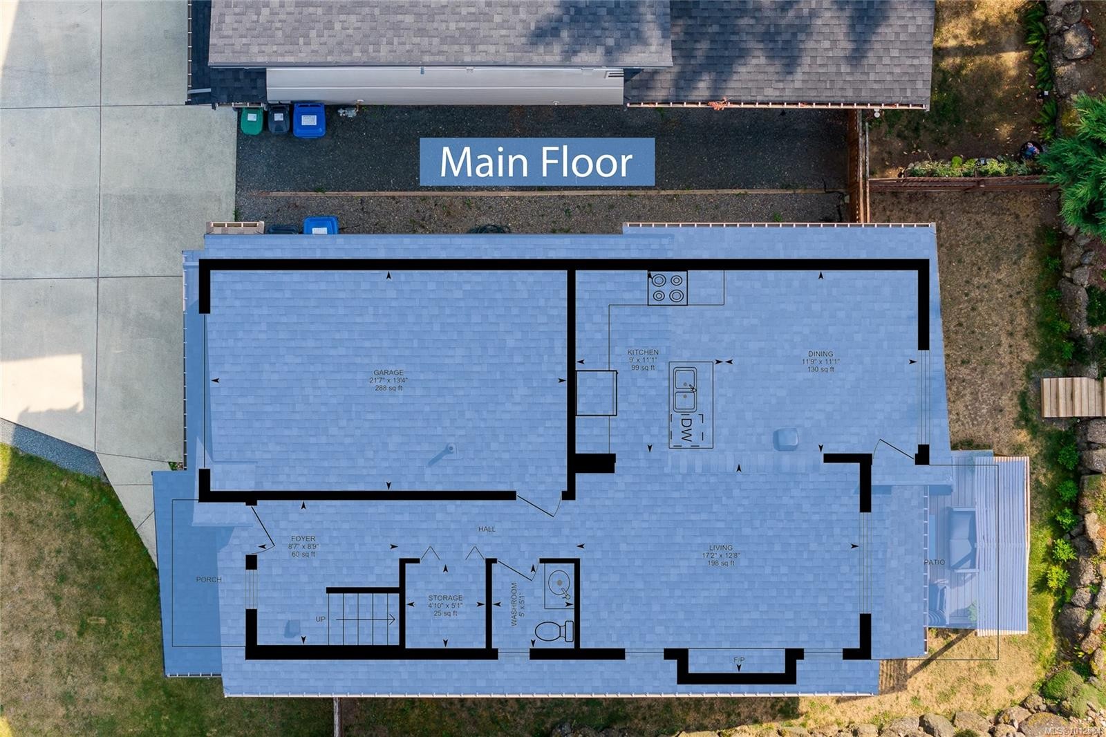 









525


Steeves

Rd,
Nanaimo,




BC
V9R 0H8

