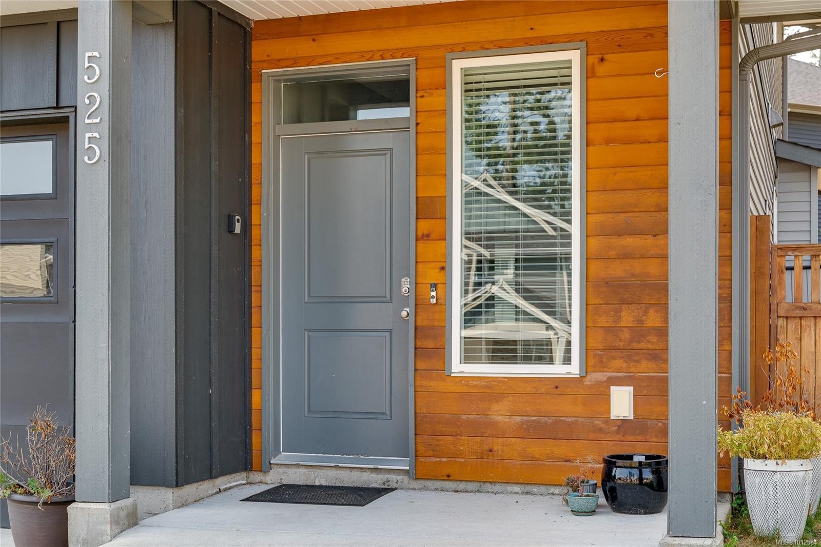 









525


Steeves

Rd,
Nanaimo,




BC
V9R 0H8

