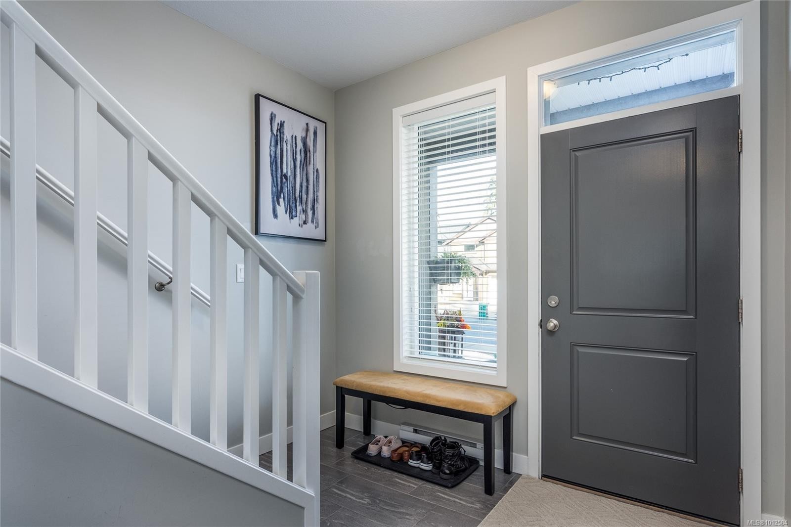 









525


Steeves

Rd,
Nanaimo,




BC
V9R 0H8

