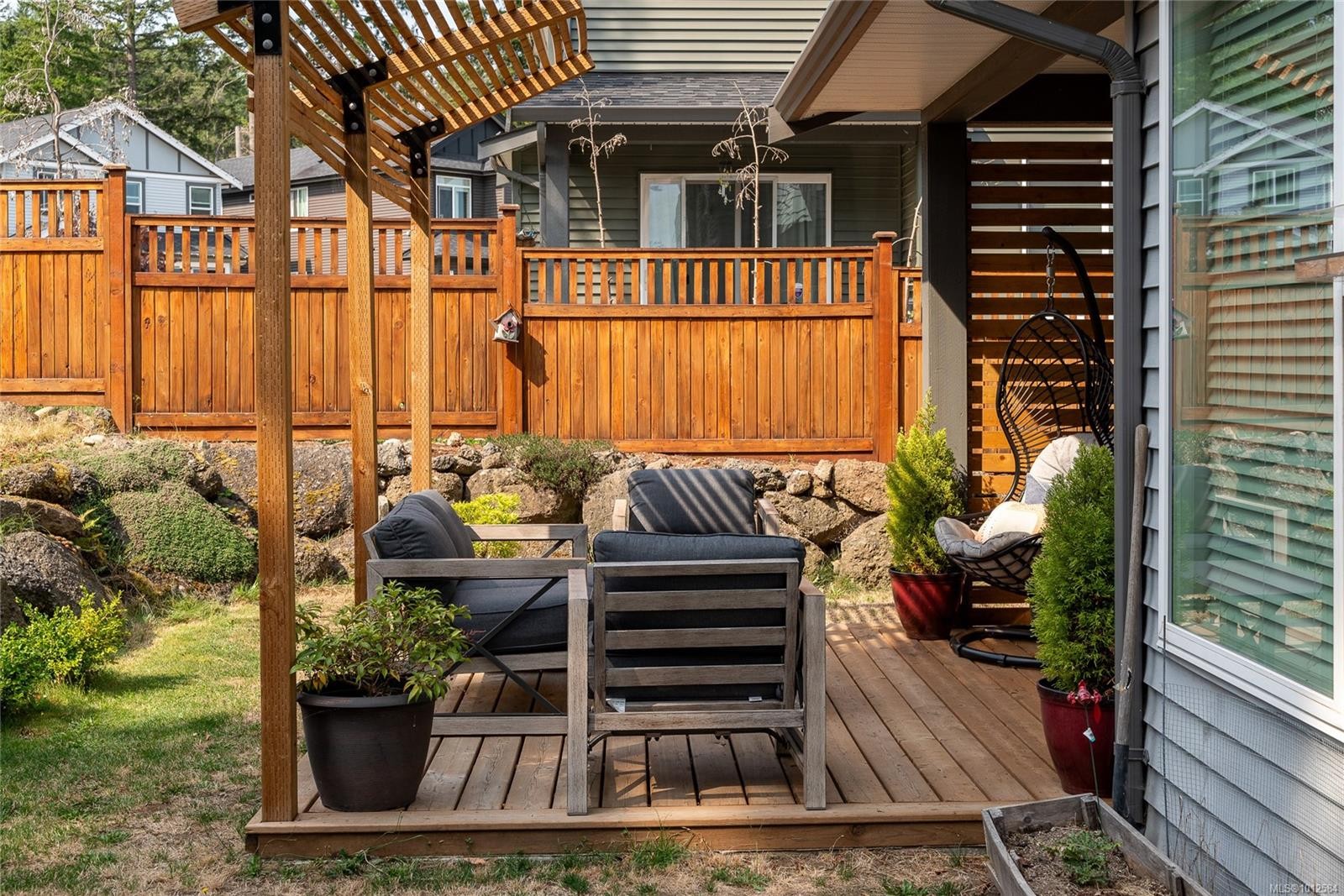 









525


Steeves

Rd,
Nanaimo,




BC
V9R 0H8


