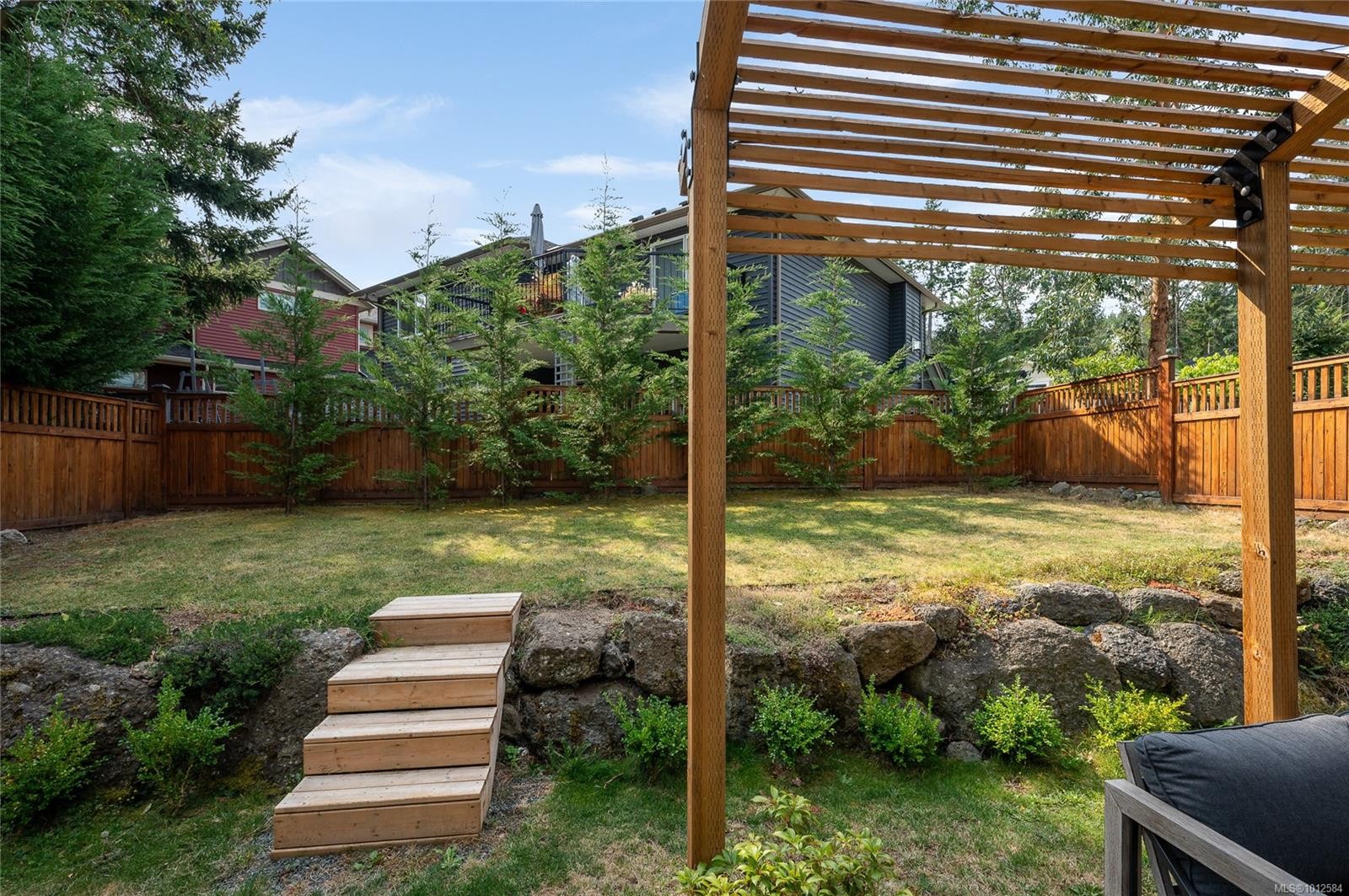 









525


Steeves

Rd,
Nanaimo,




BC
V9R 0H8


