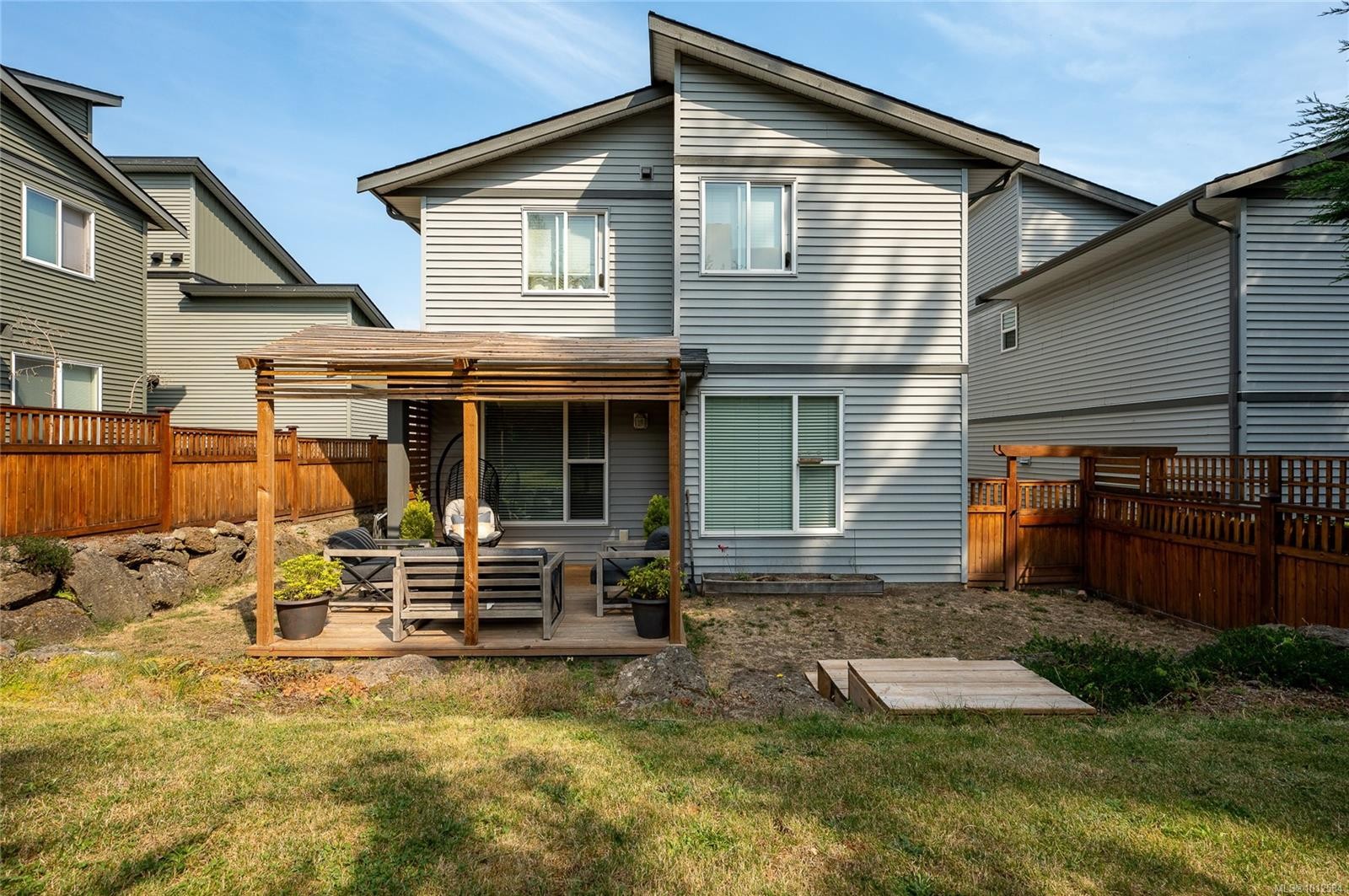 









525


Steeves

Rd,
Nanaimo,




BC
V9R 0H8

