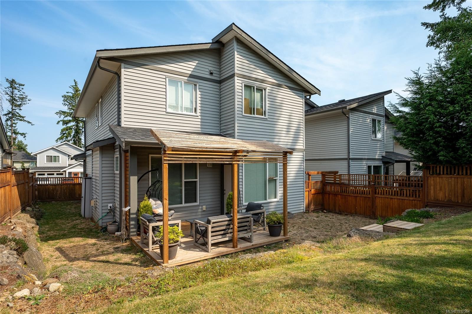 









525


Steeves

Rd,
Nanaimo,




BC
V9R 0H8

