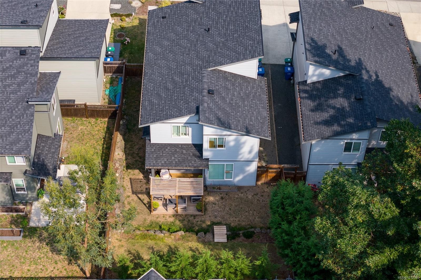 









525


Steeves

Rd,
Nanaimo,




BC
V9R 0H8

