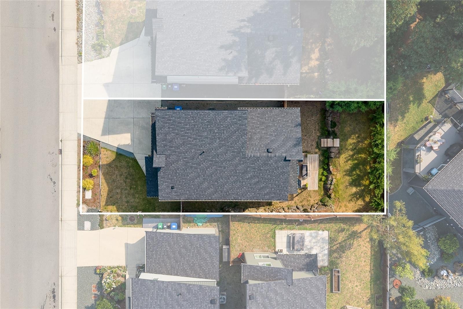 









525


Steeves

Rd,
Nanaimo,




BC
V9R 0H8

